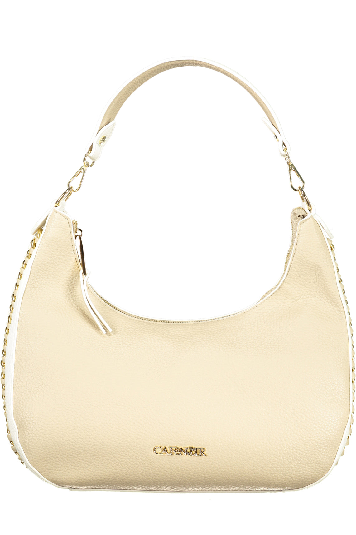 CAFENOIR Bags Beige - IA0602