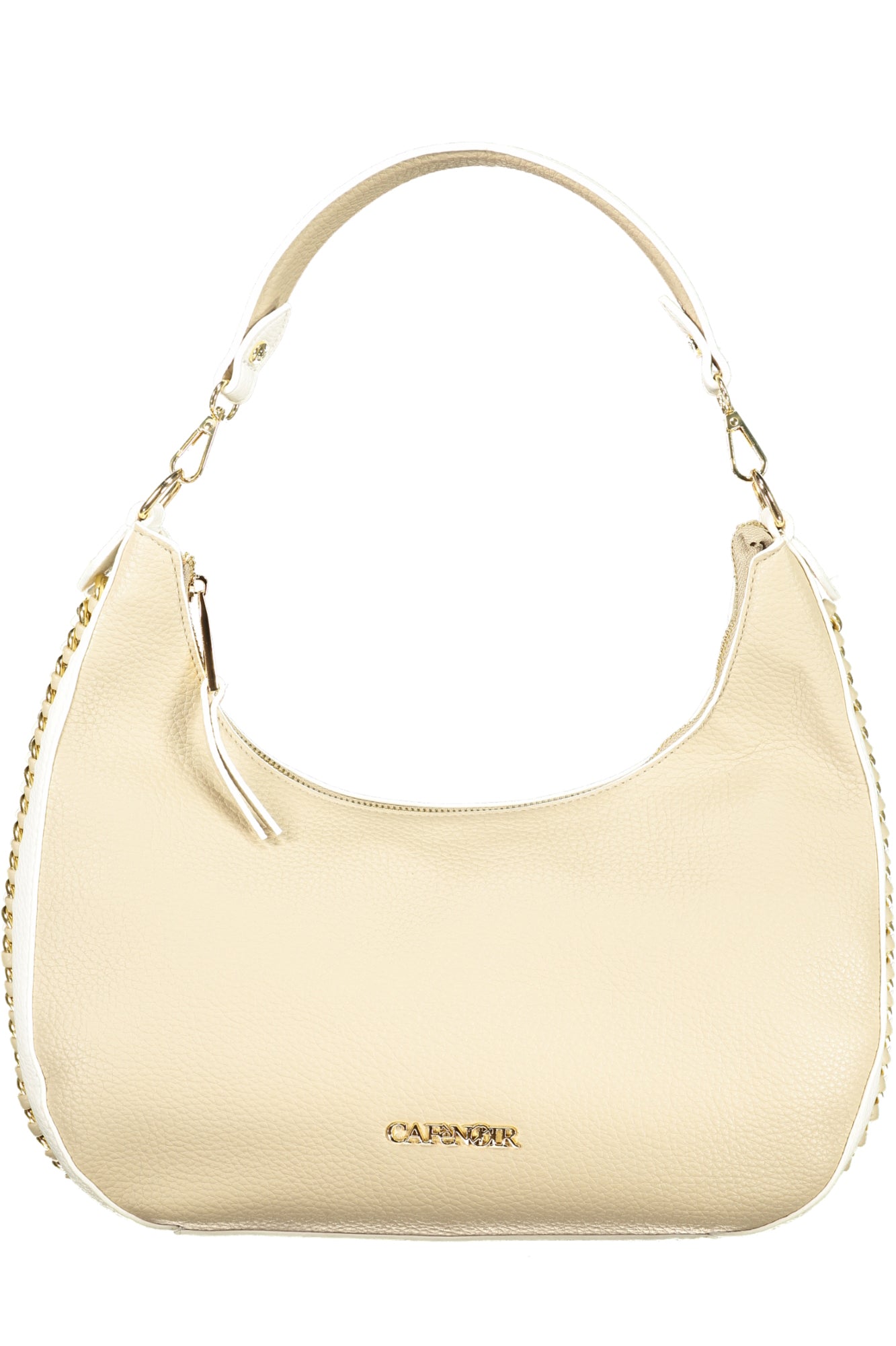 CAFENOIR Bags Beige - IA0602