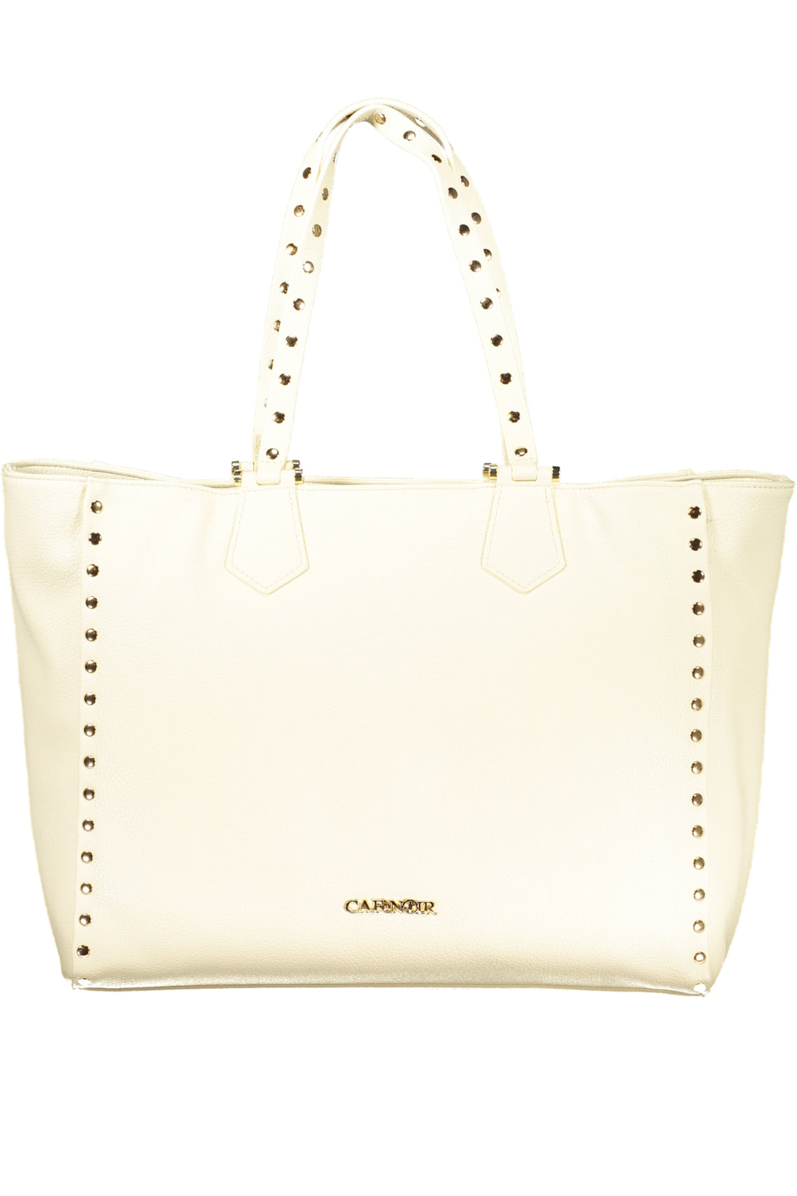 CAFENOIR Bags Beige - MA0802