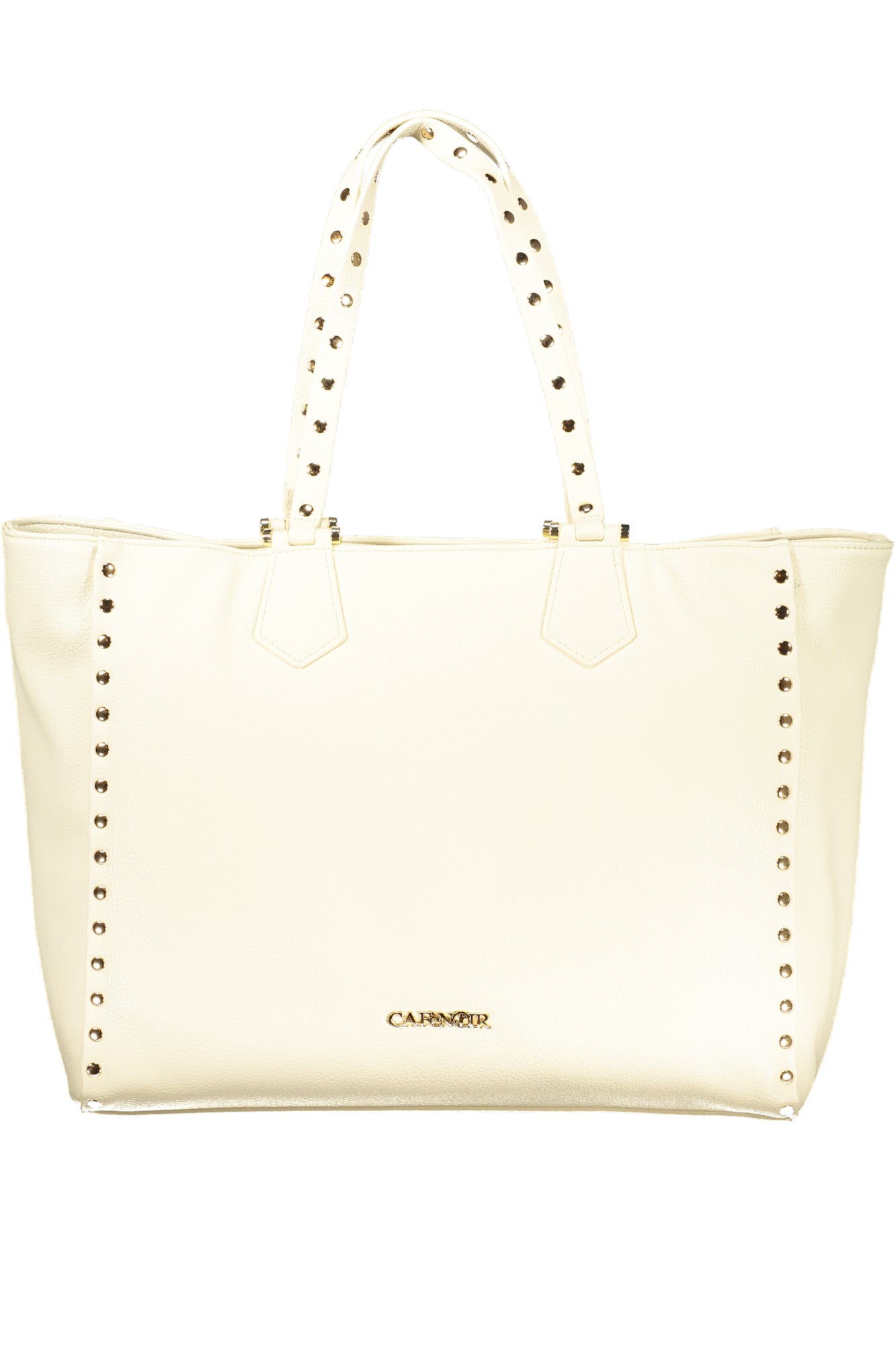 CAFENOIR Bags Beige - MA0802