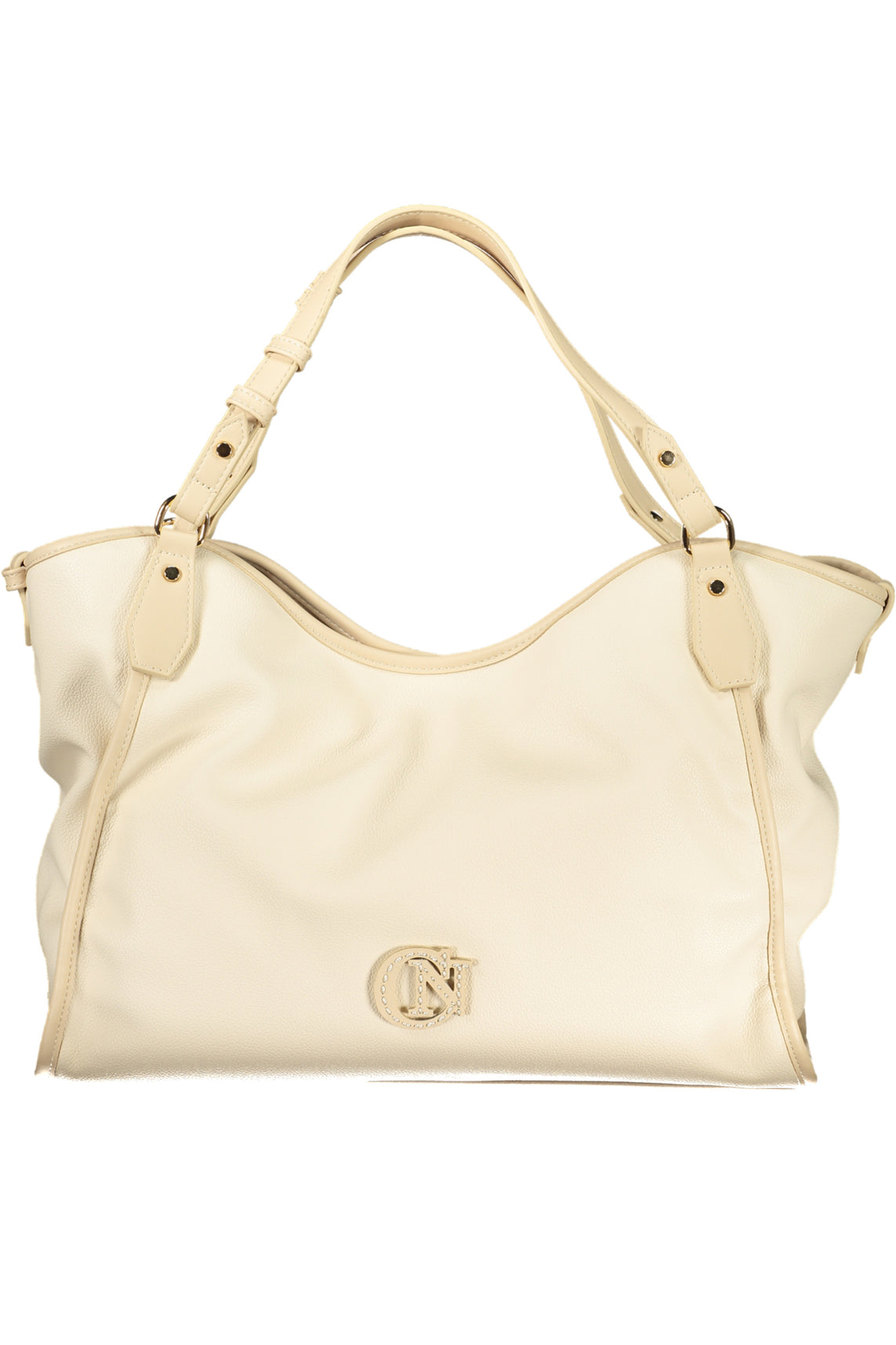 CAFENOIR Bags Beige - WI0627