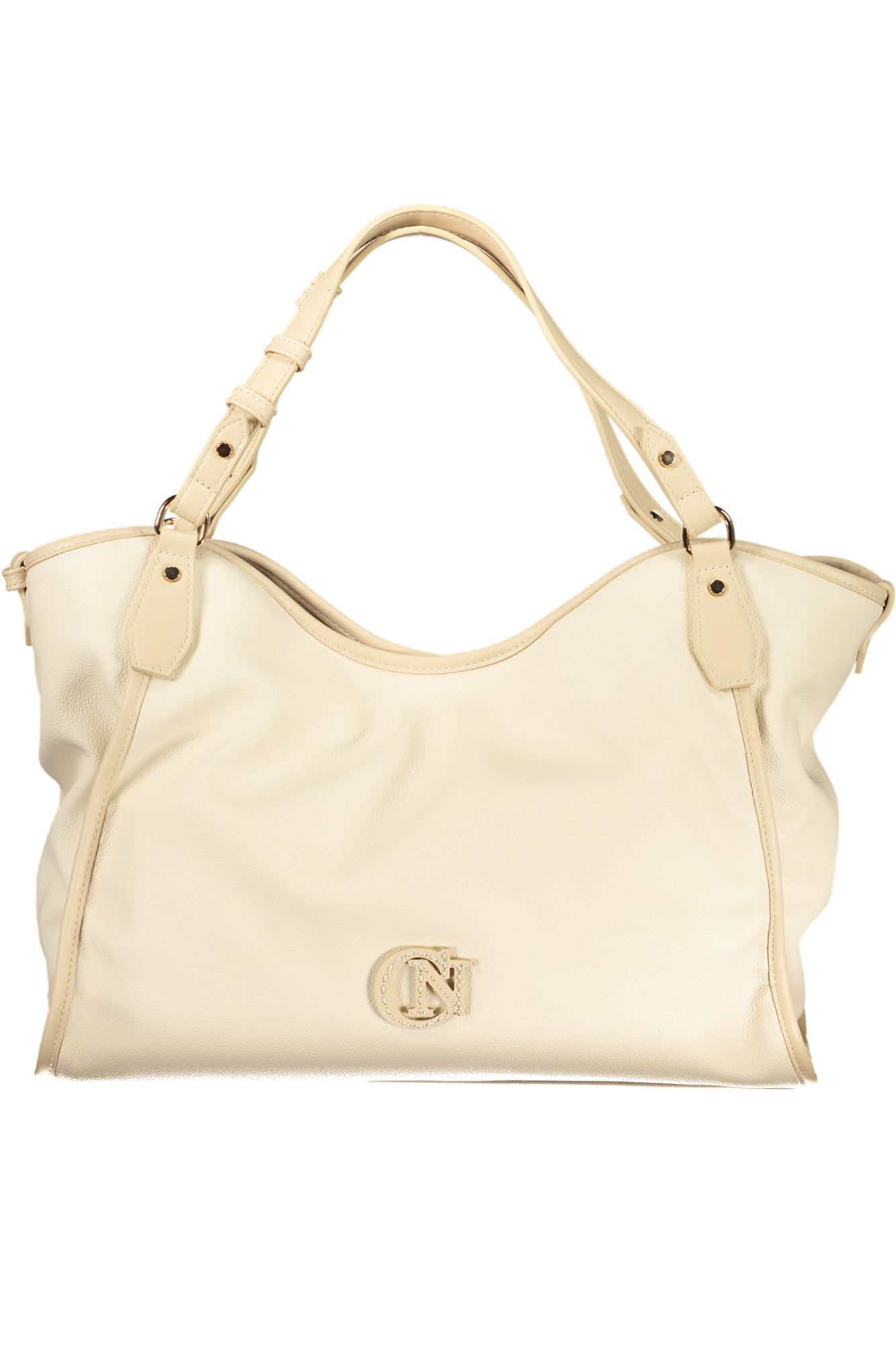 CAFENOIR Bags Beige - WI0627