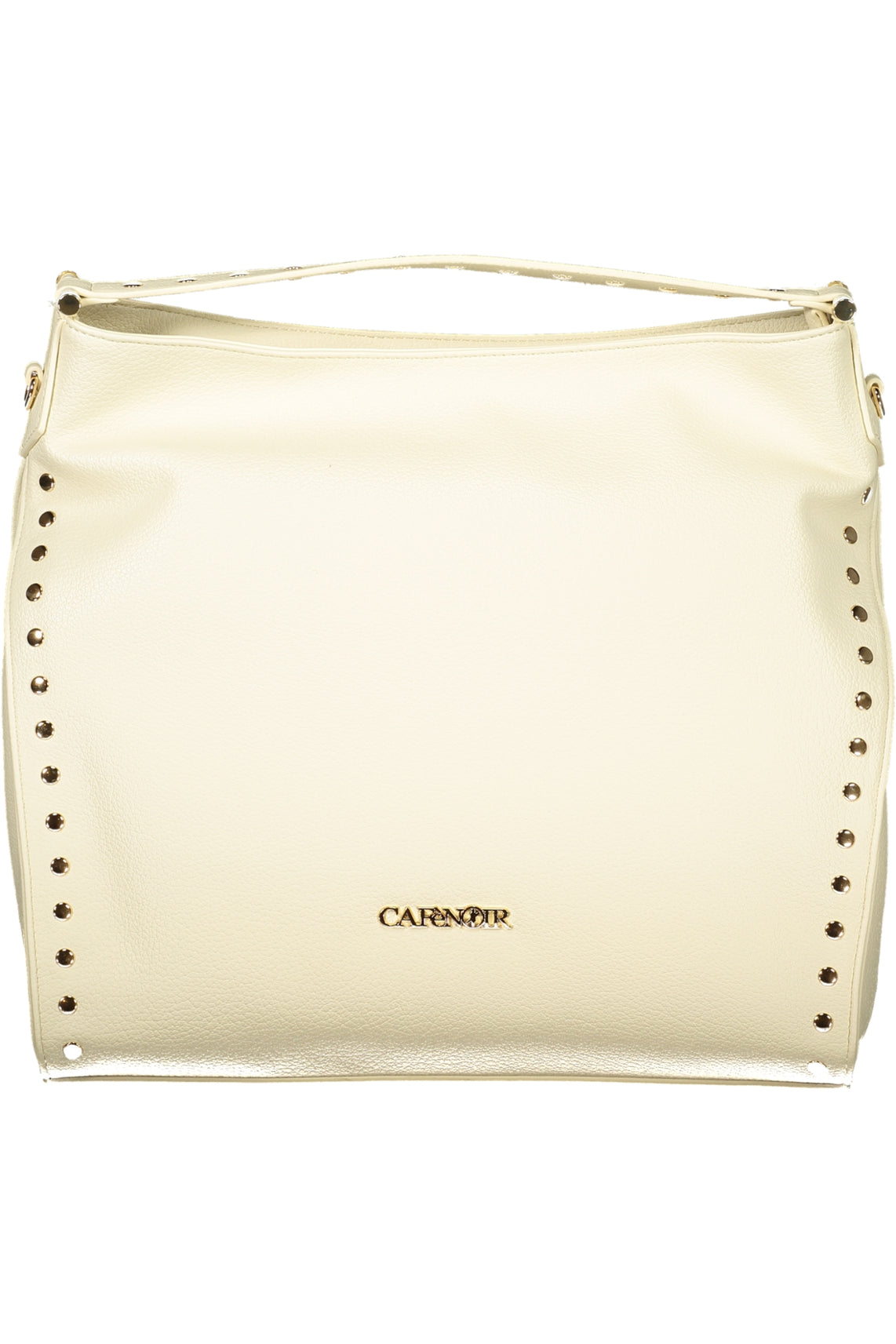 CAFENOIR Bags Beige - MA0803