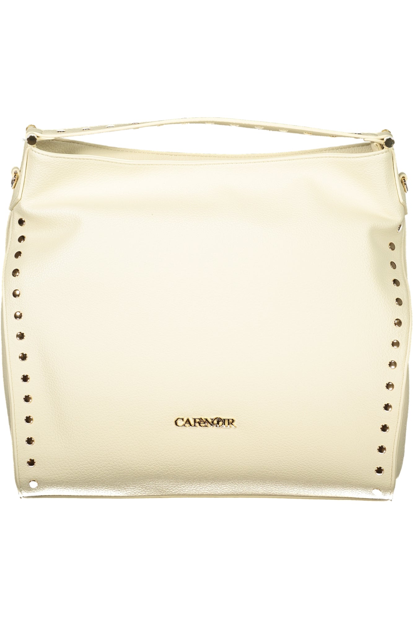 CAFENOIR Bags Beige - MA0803