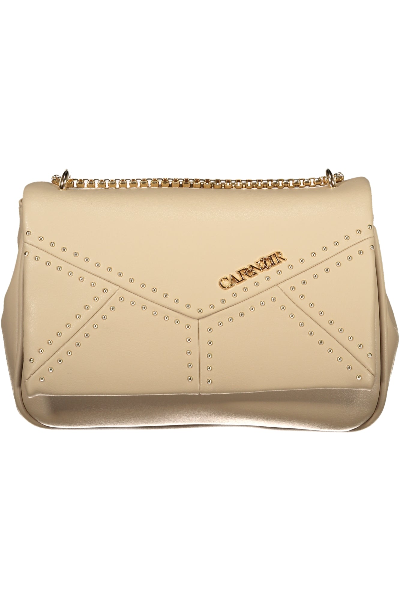 CAFENOIR Bags Beige - NG0722
