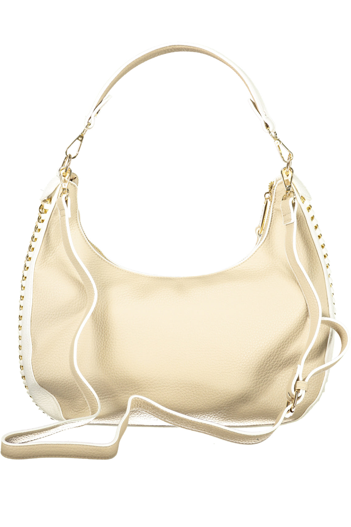 CAFENOIR Bags Beige - IA0602