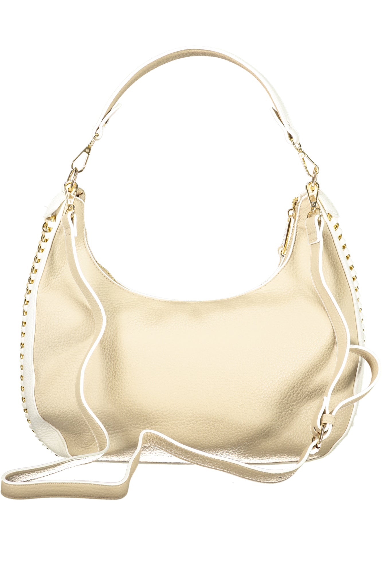 CAFENOIR Bags Beige - IA0602