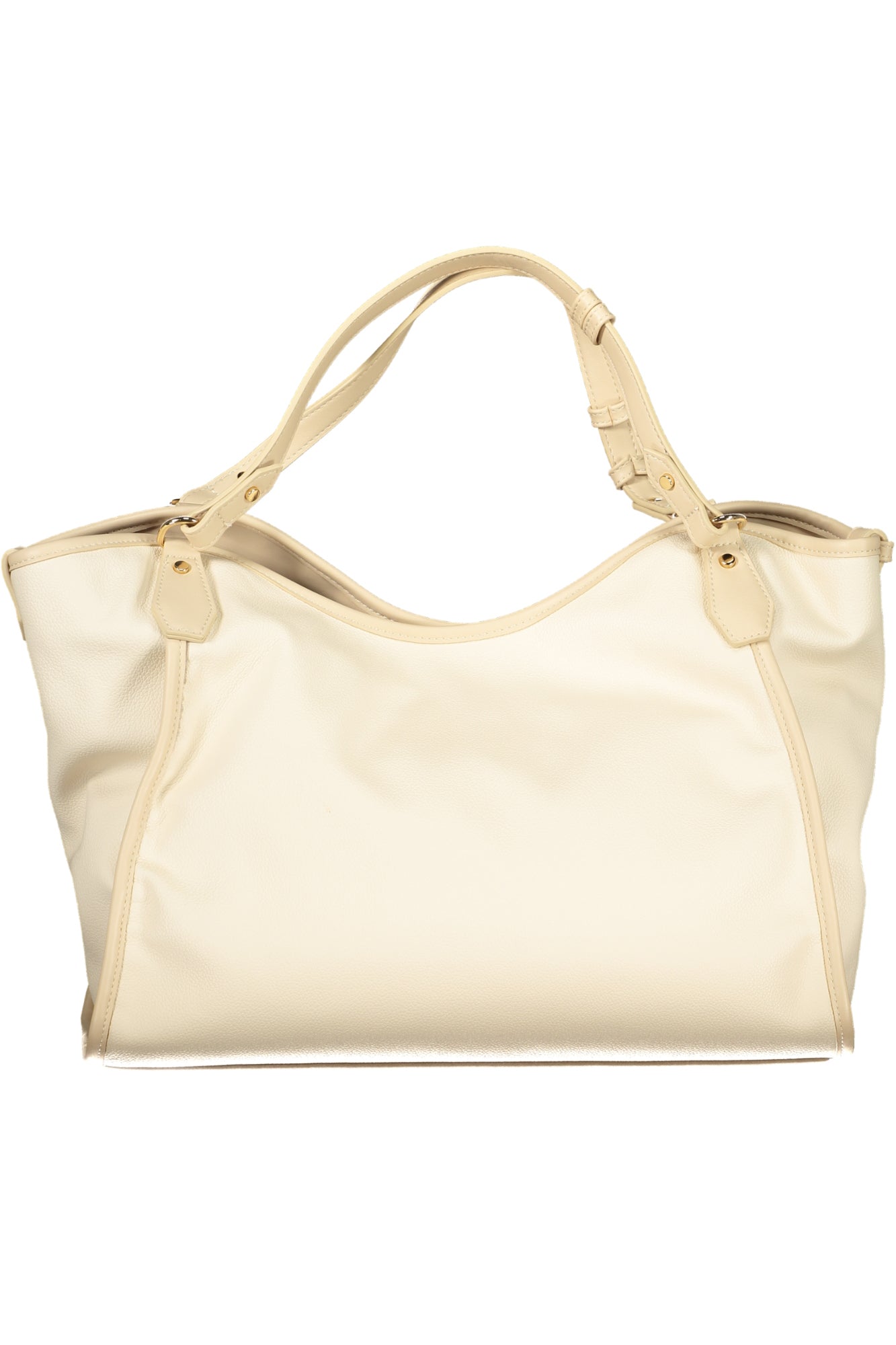 CAFENOIR Bags Beige - WI0627