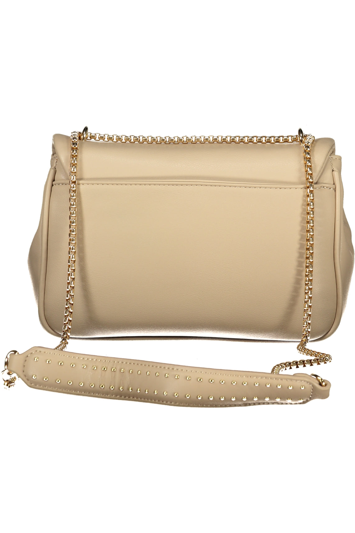 CAFENOIR Bags Beige - NG0722