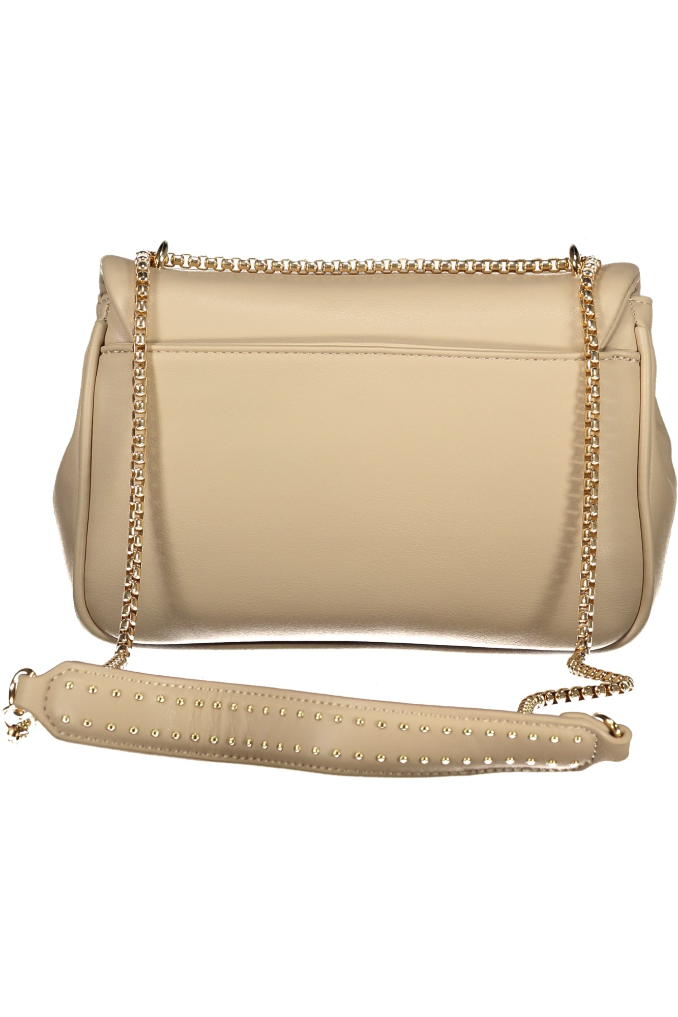 CAFENOIR Bags Beige - NG0722