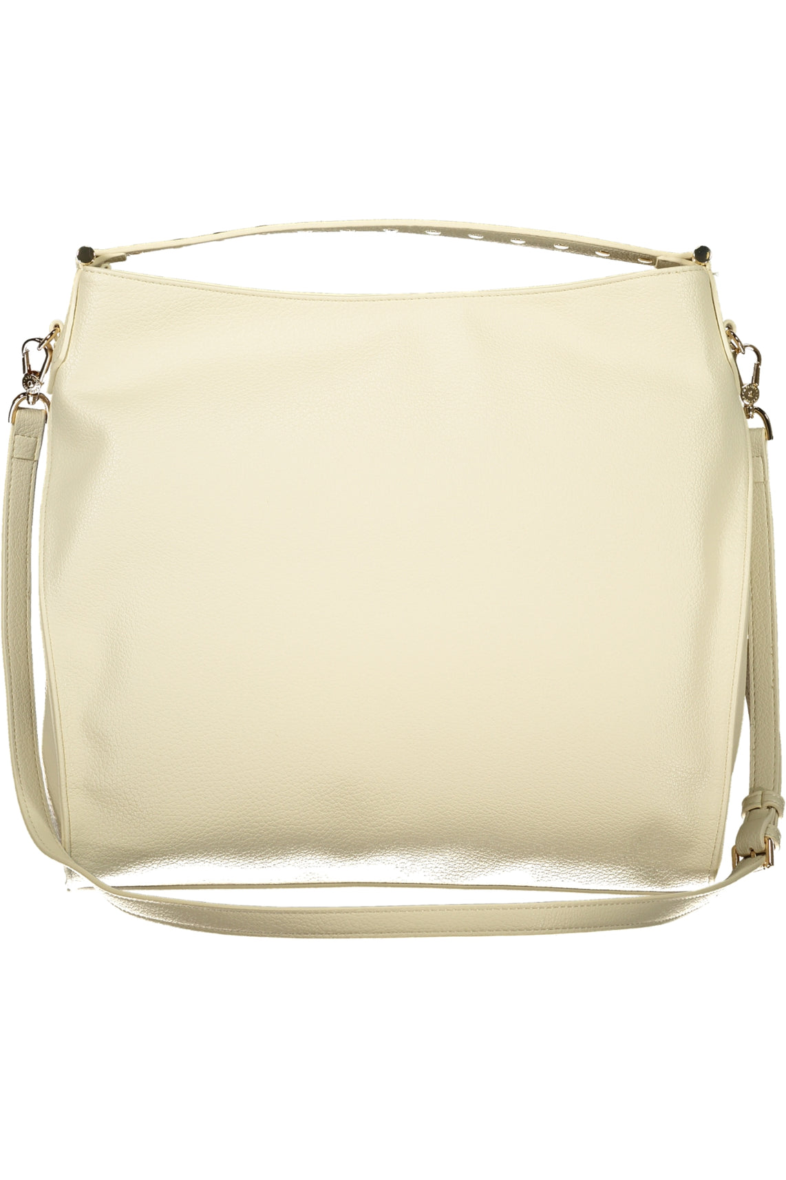 CAFENOIR Bags Beige - MA0803