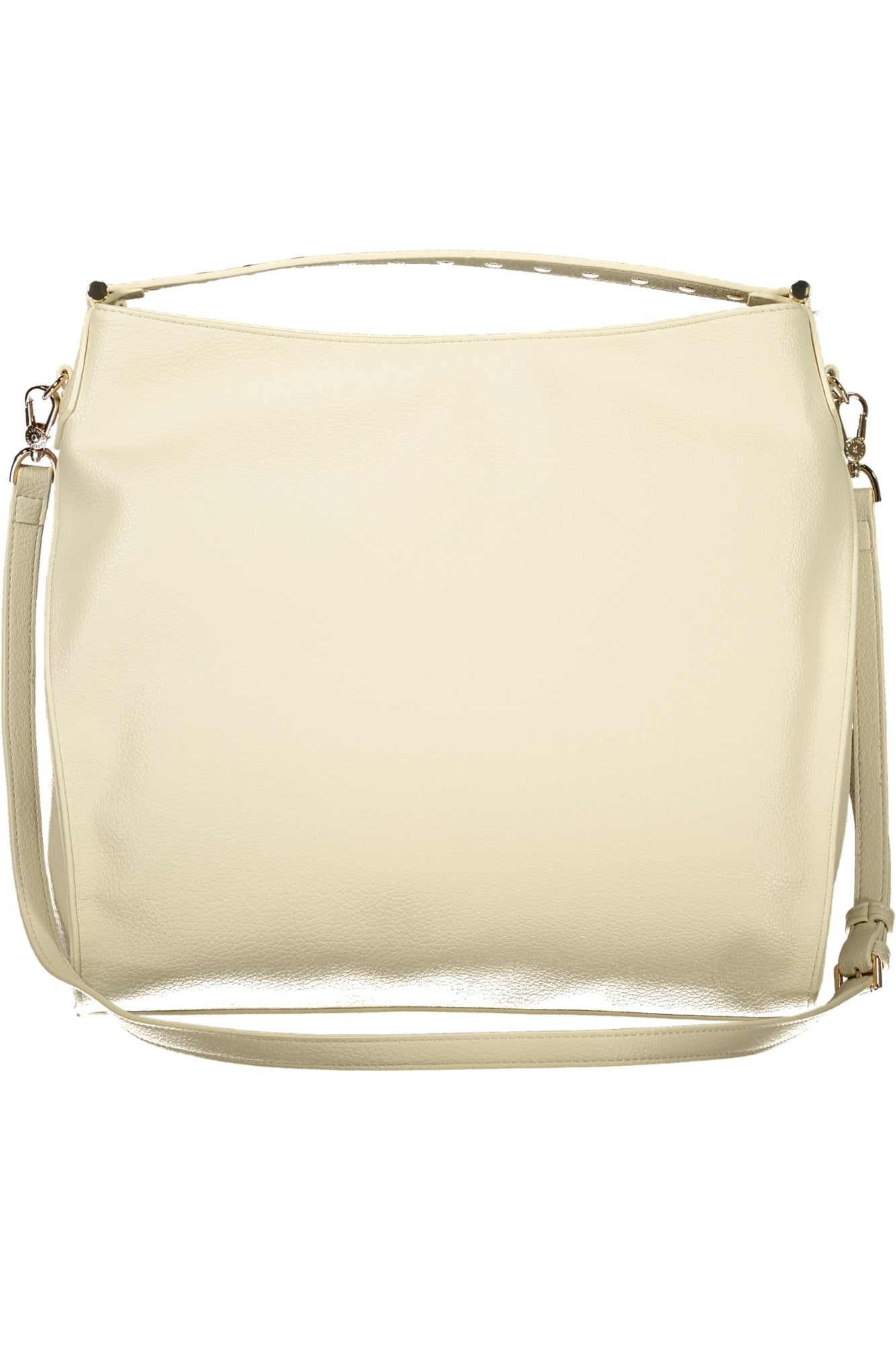 CAFENOIR Bags Beige - MA0803
