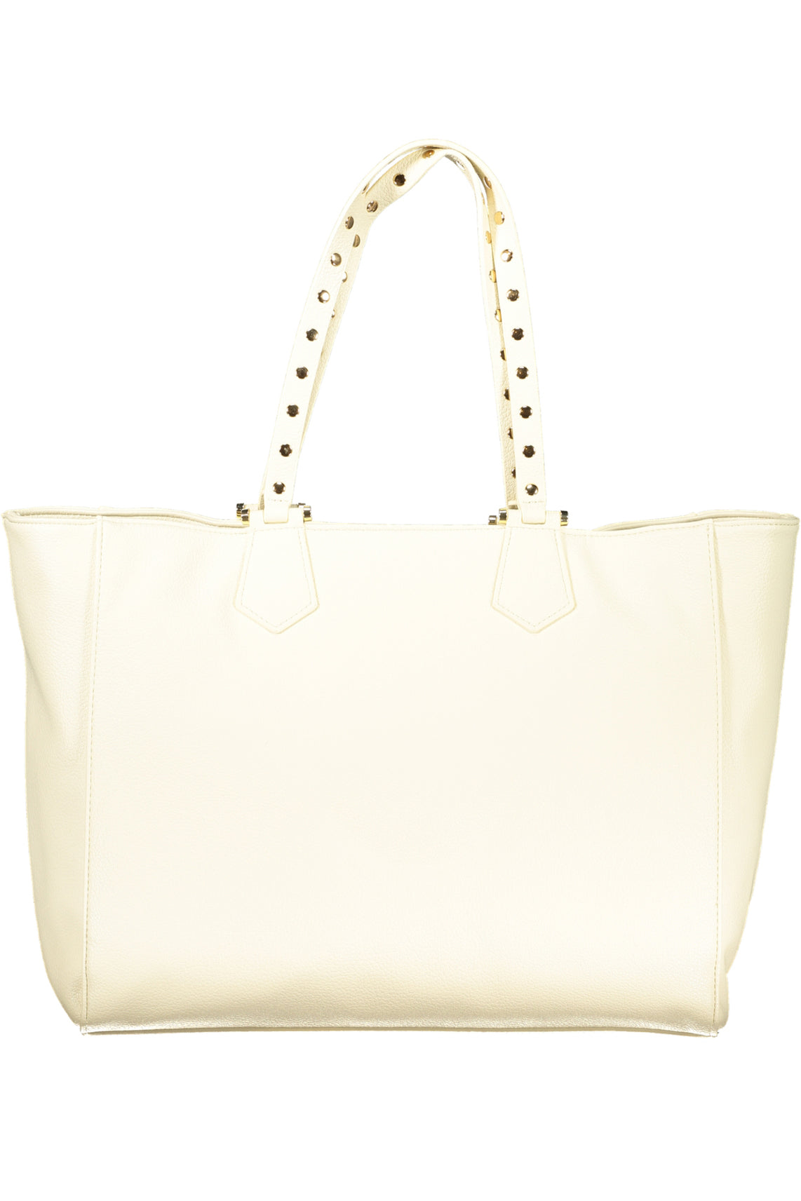 CAFENOIR Bags Beige - MA0802