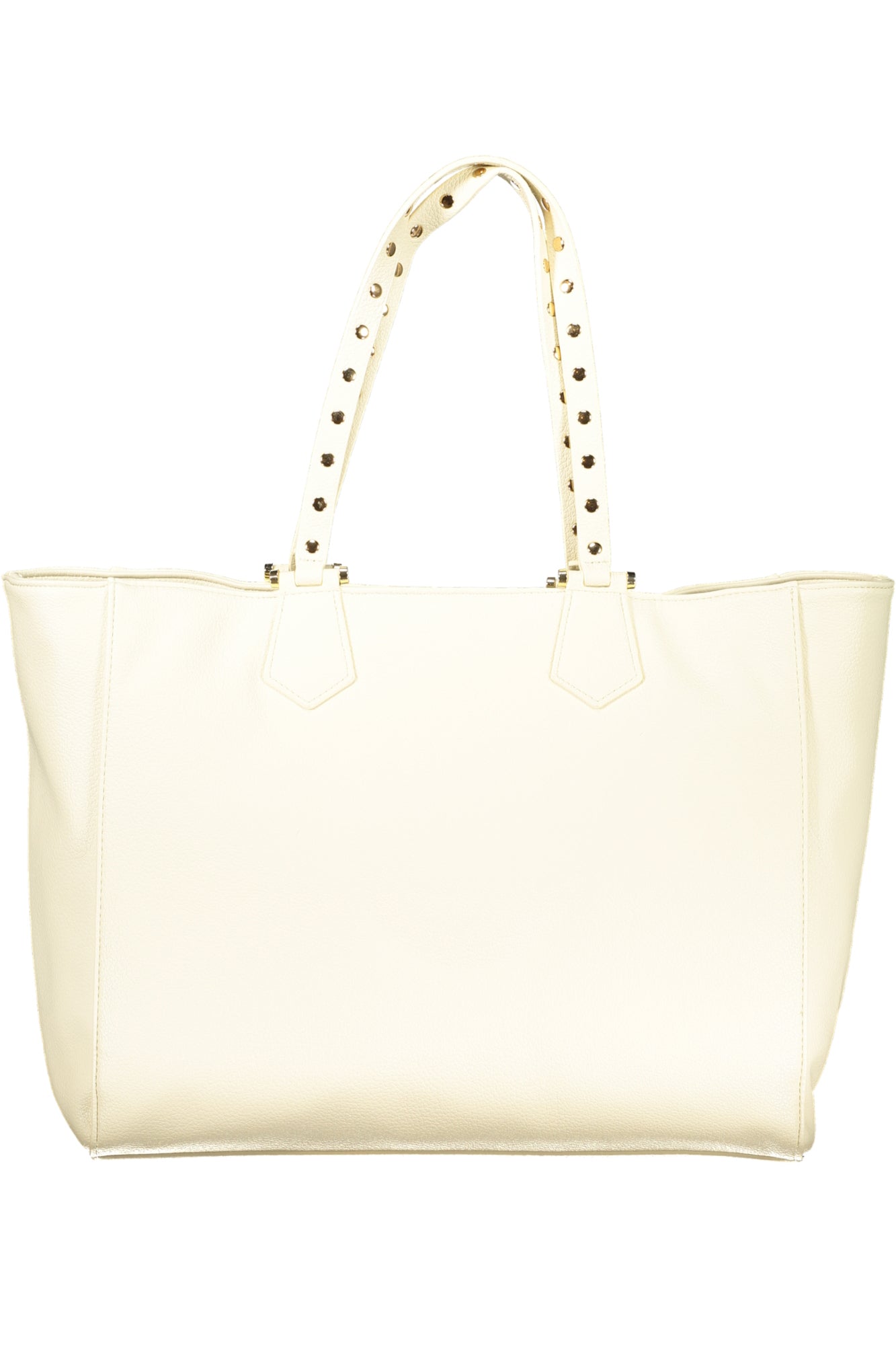 CAFENOIR Bags Beige - MA0802