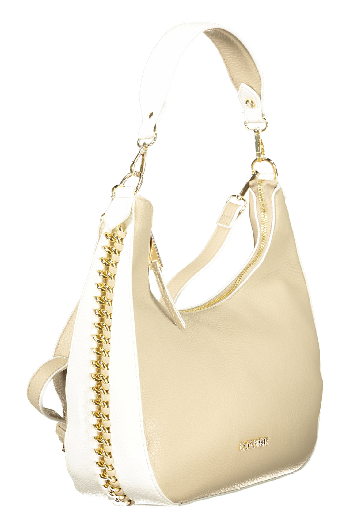 CAFENOIR Bags Beige - IA0602
