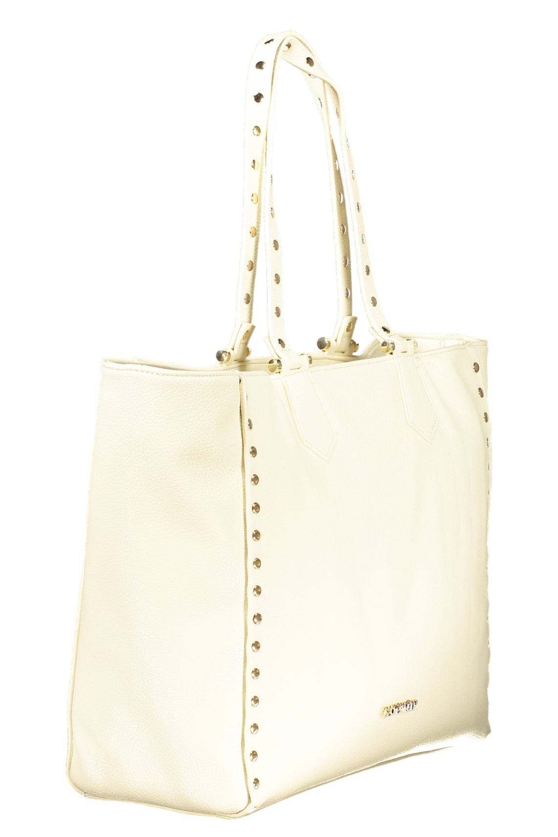 CAFENOIR Bags Beige - MA0802