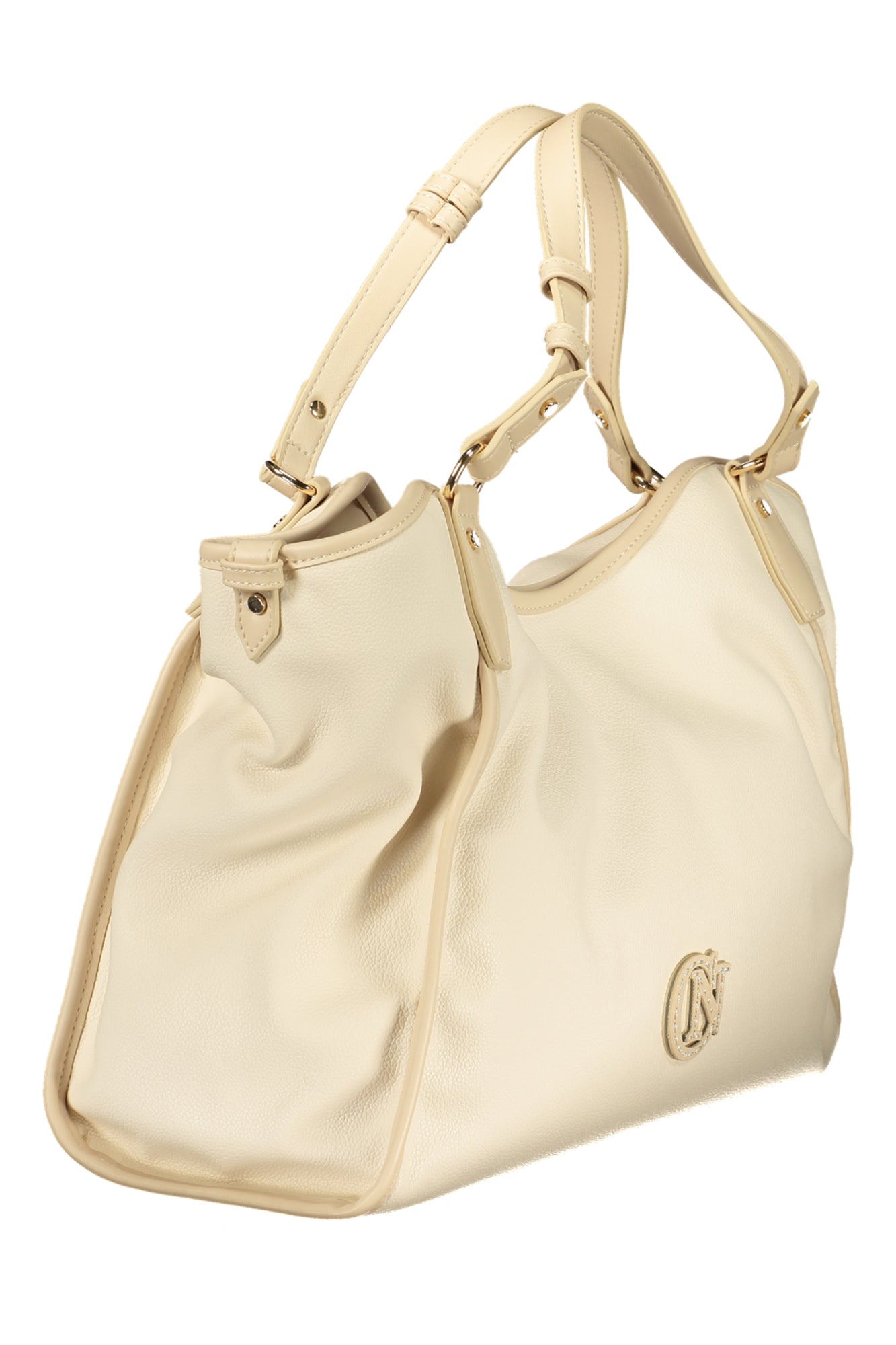CAFENOIR Bags Beige - WI0627