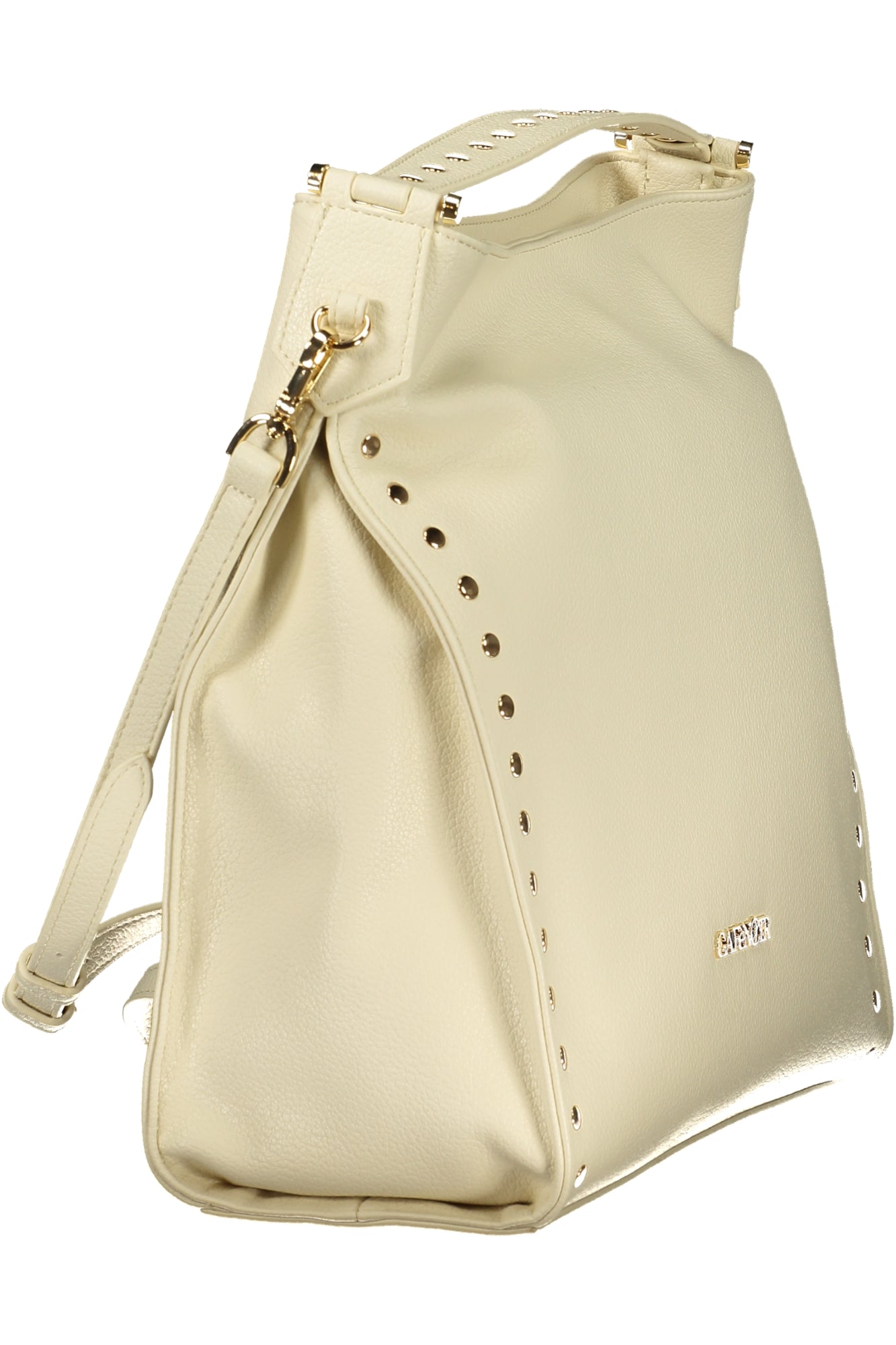 CAFENOIR Bags Beige - MA0803