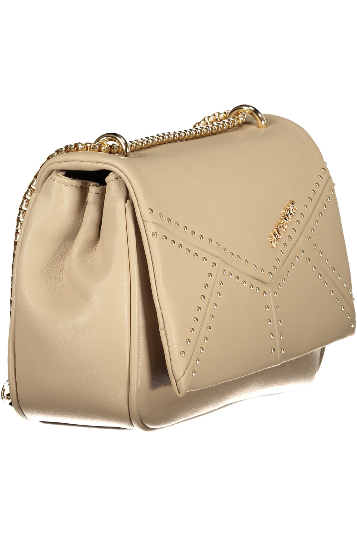 CAFENOIR Bags Beige - NG0722