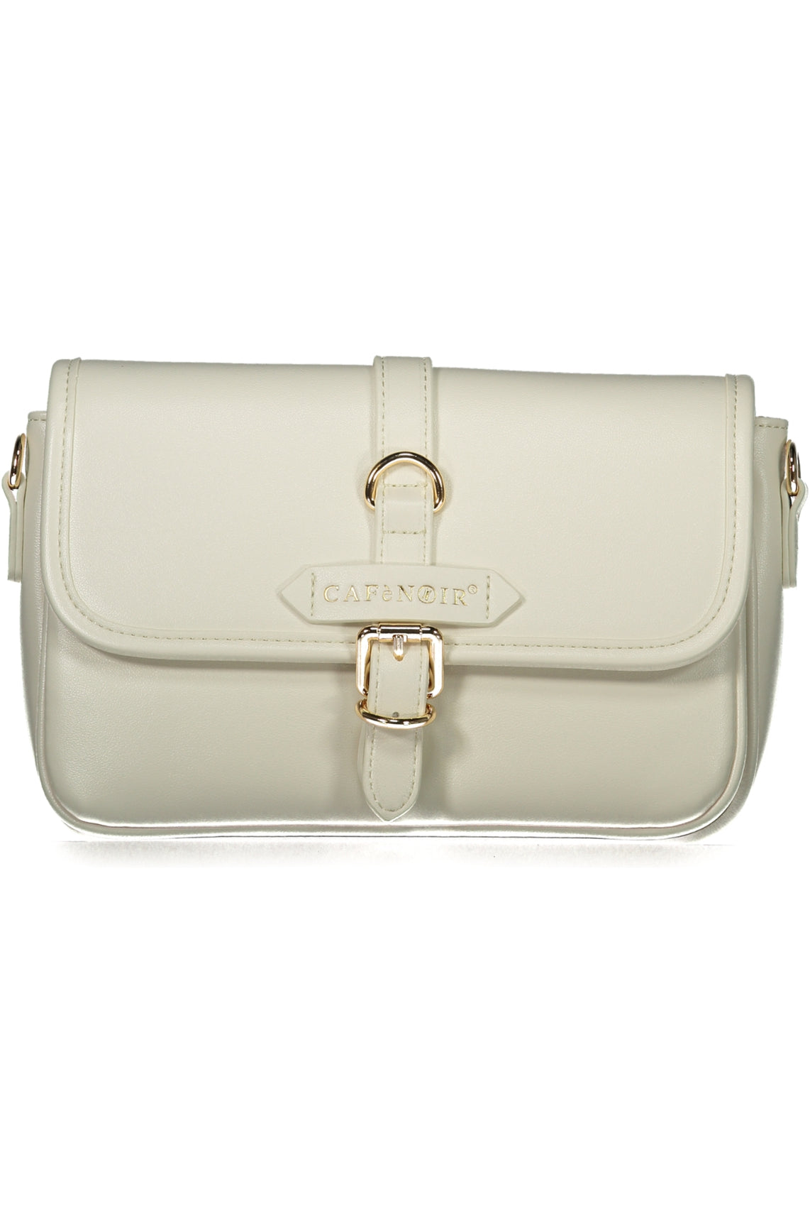 CAFENOIR Bags White - MD0811