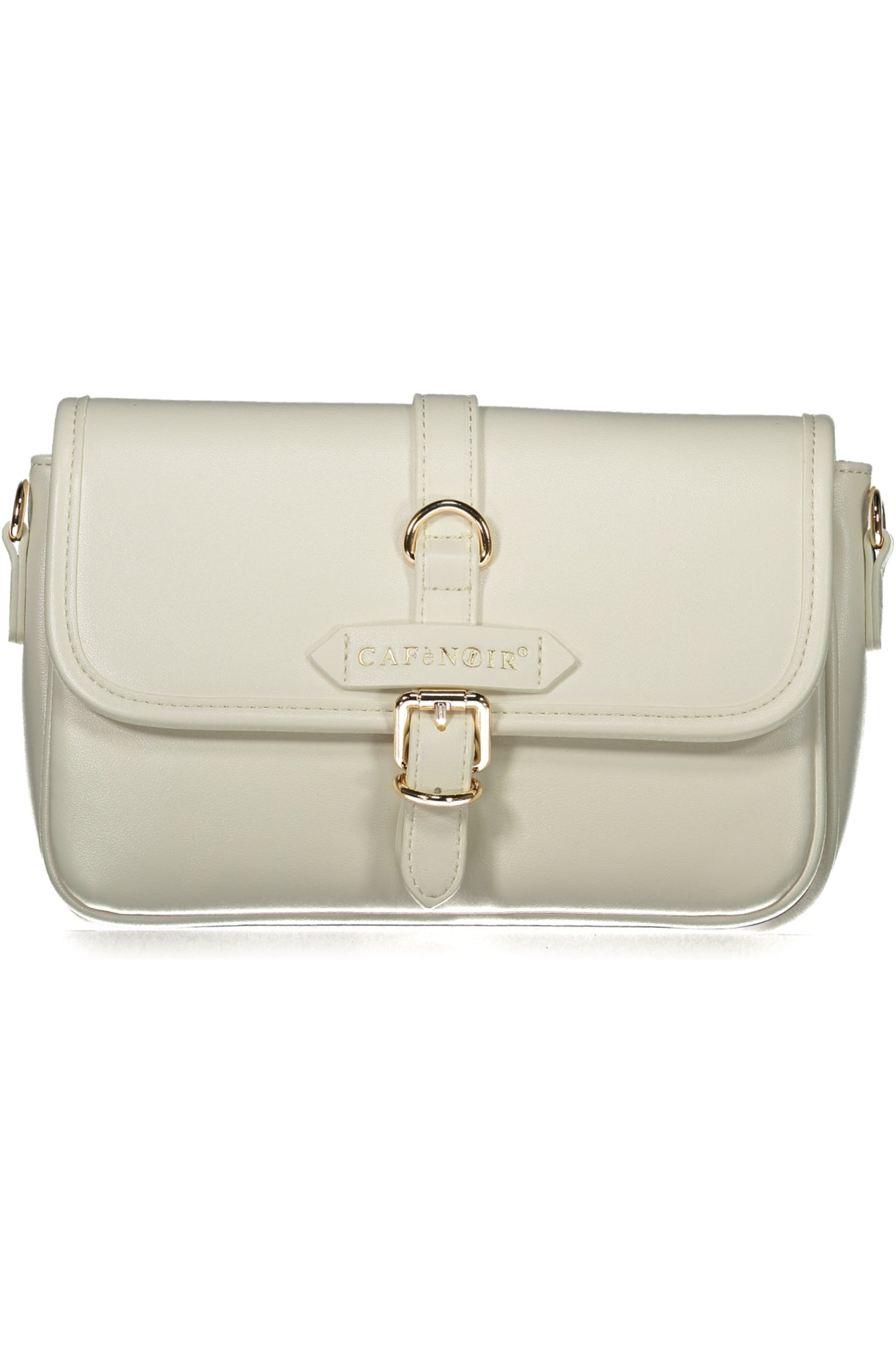 CAFENOIR Bags White - MD0811