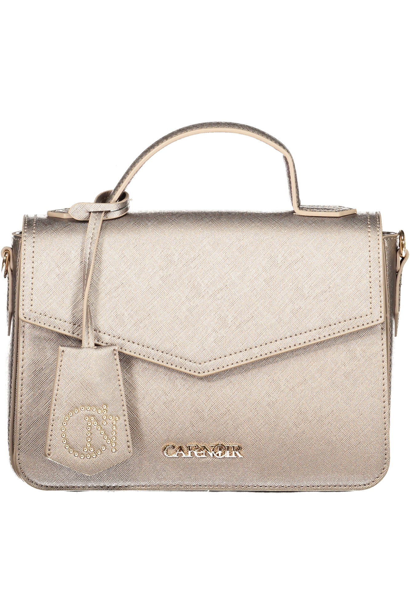 CAFENOIR Bags Bronze - MA0703