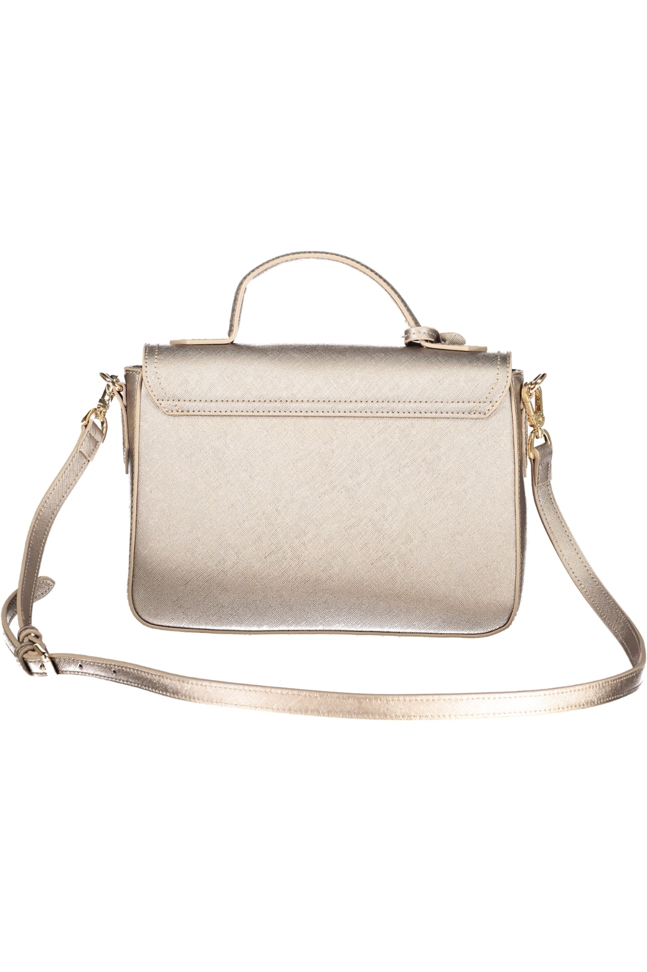 CAFENOIR Bags Bronze - MA0703