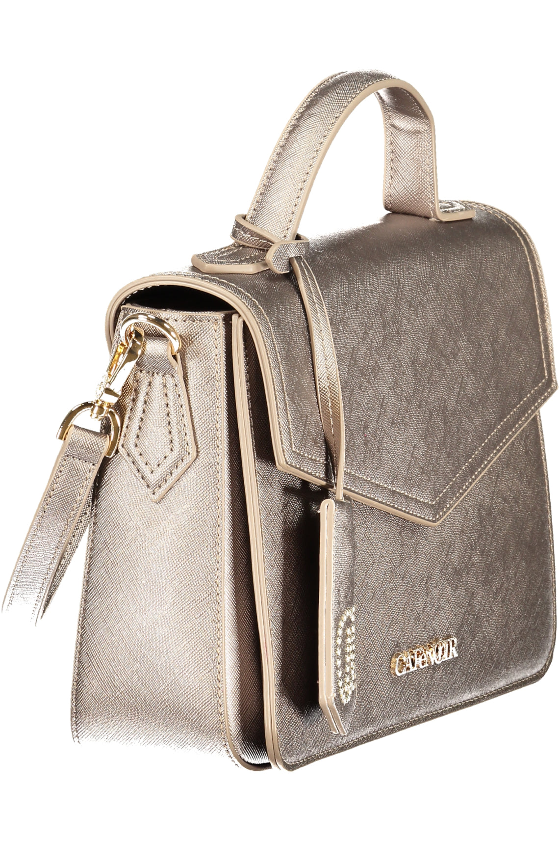 CAFENOIR Bags Bronze - MA0703