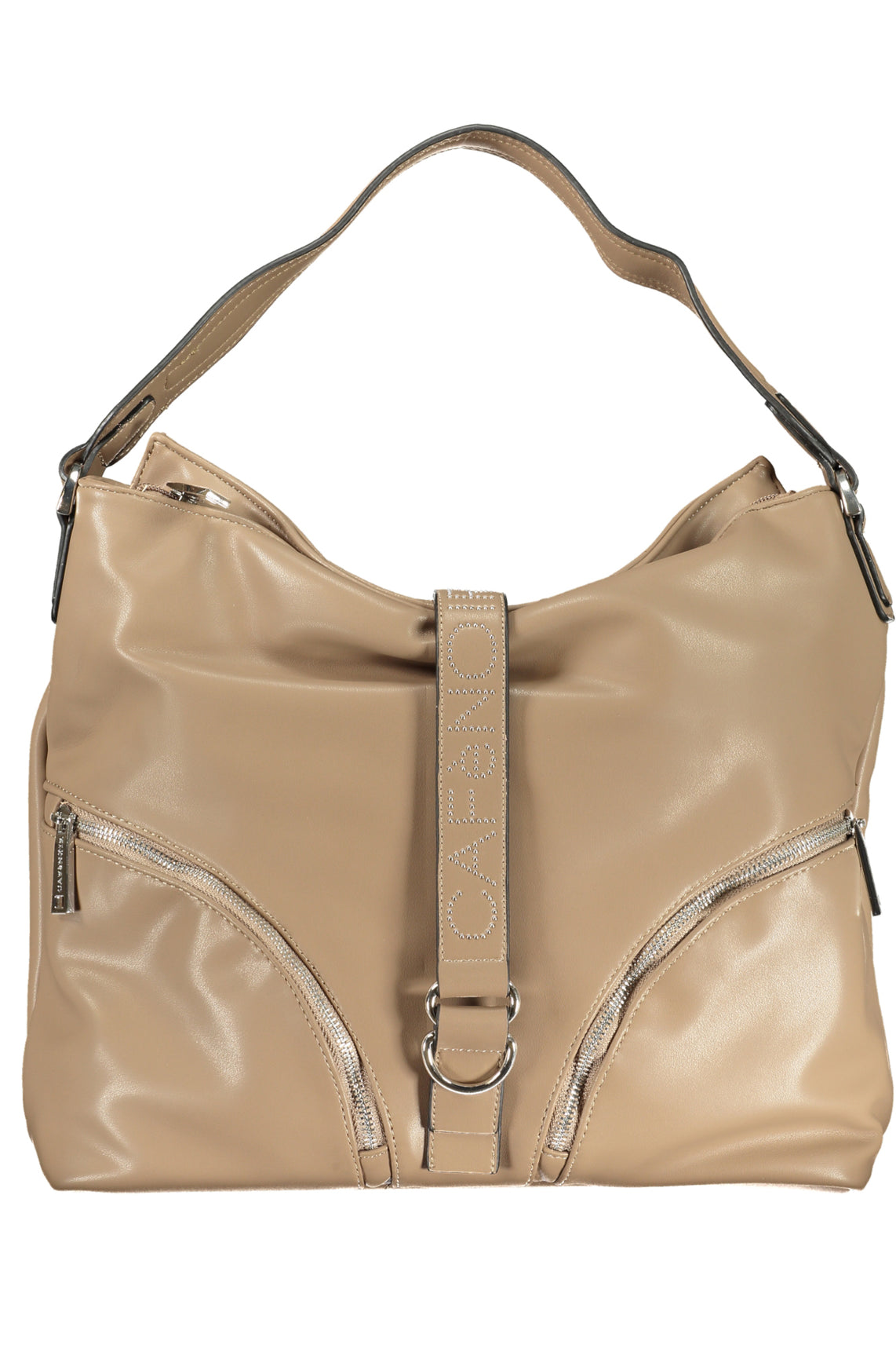 CAFENOIR Bags Brown - EA0101