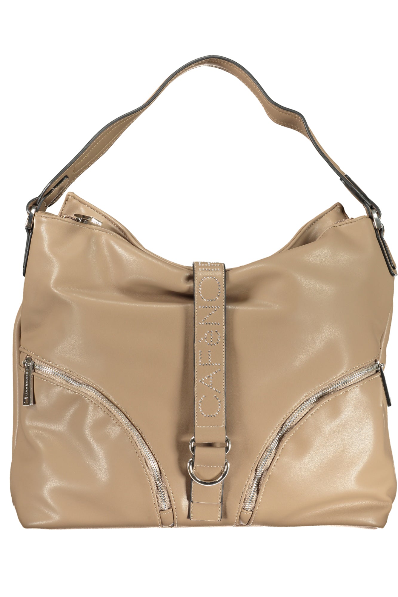 CAFENOIR Bags Brown - EA0101
