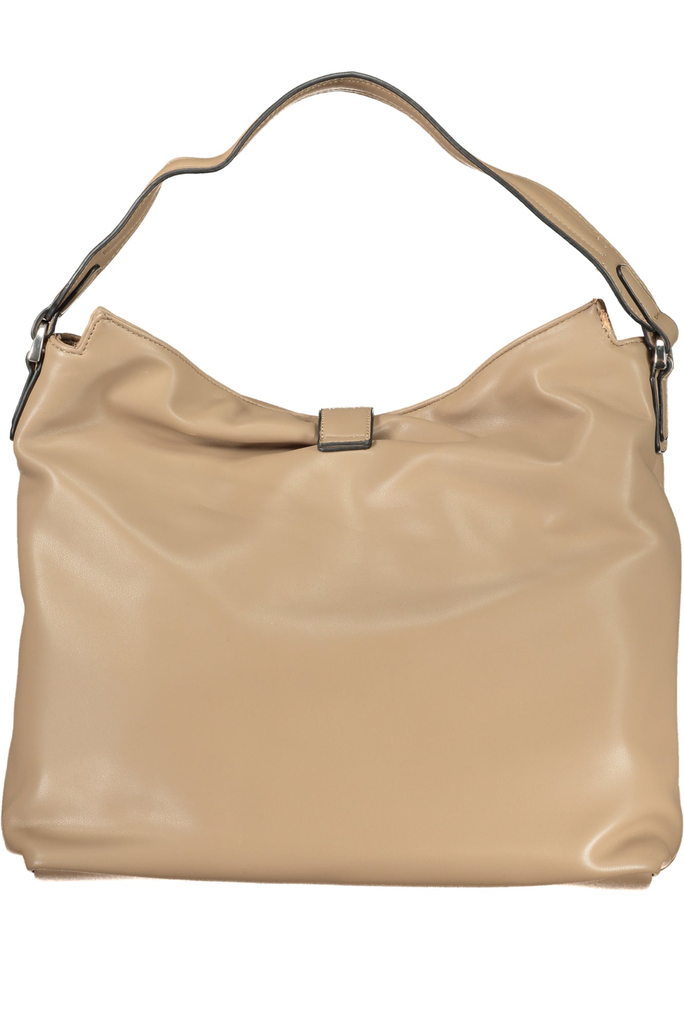 CAFENOIR Bags Brown - EA0101