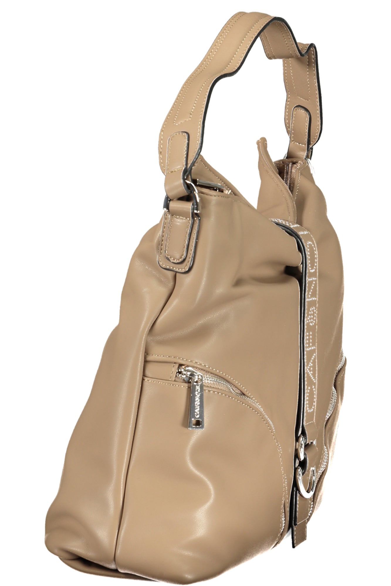 CAFENOIR Bags Brown - EA0101
