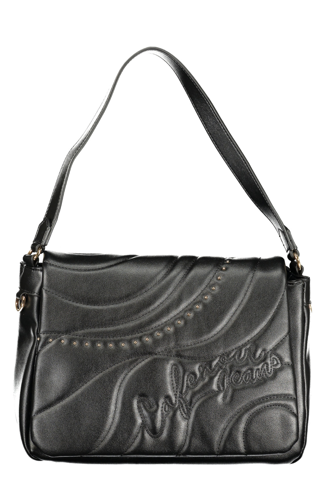 CAFENOIR Bags Nero - CJ0902