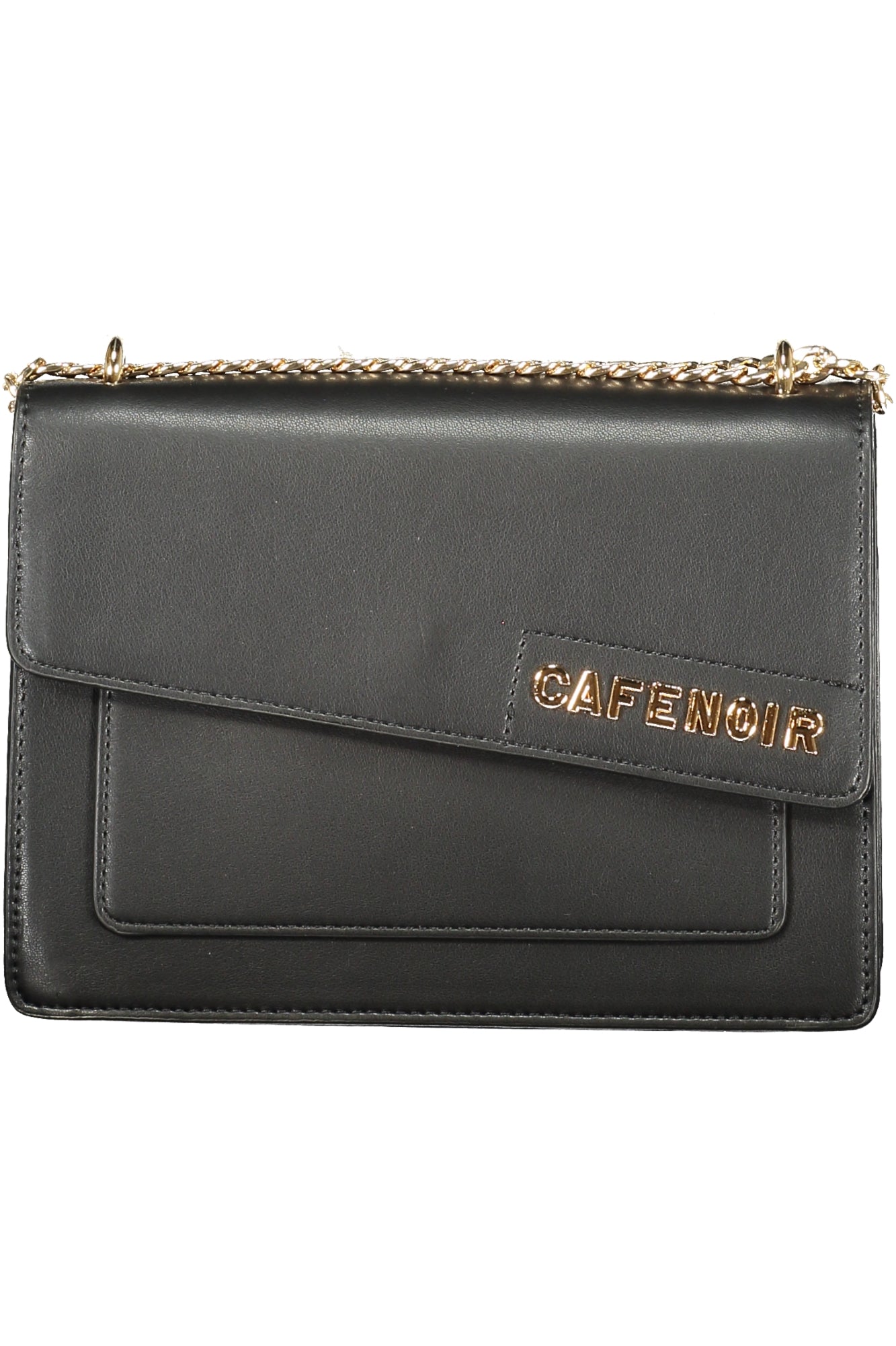 CAFENOIR Bags Black - YC0816