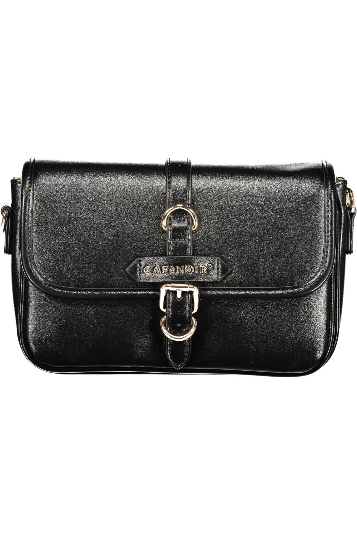 CAFENOIR Bags Black - MD0811