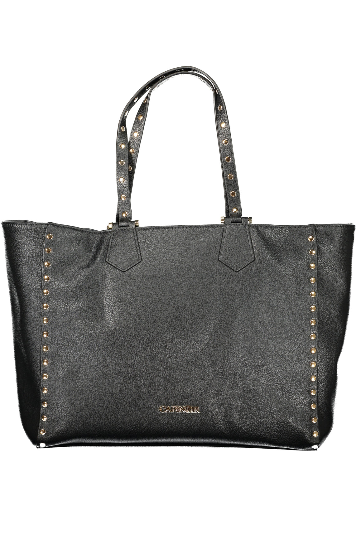 CAFENOIR Bags Black - MA0802