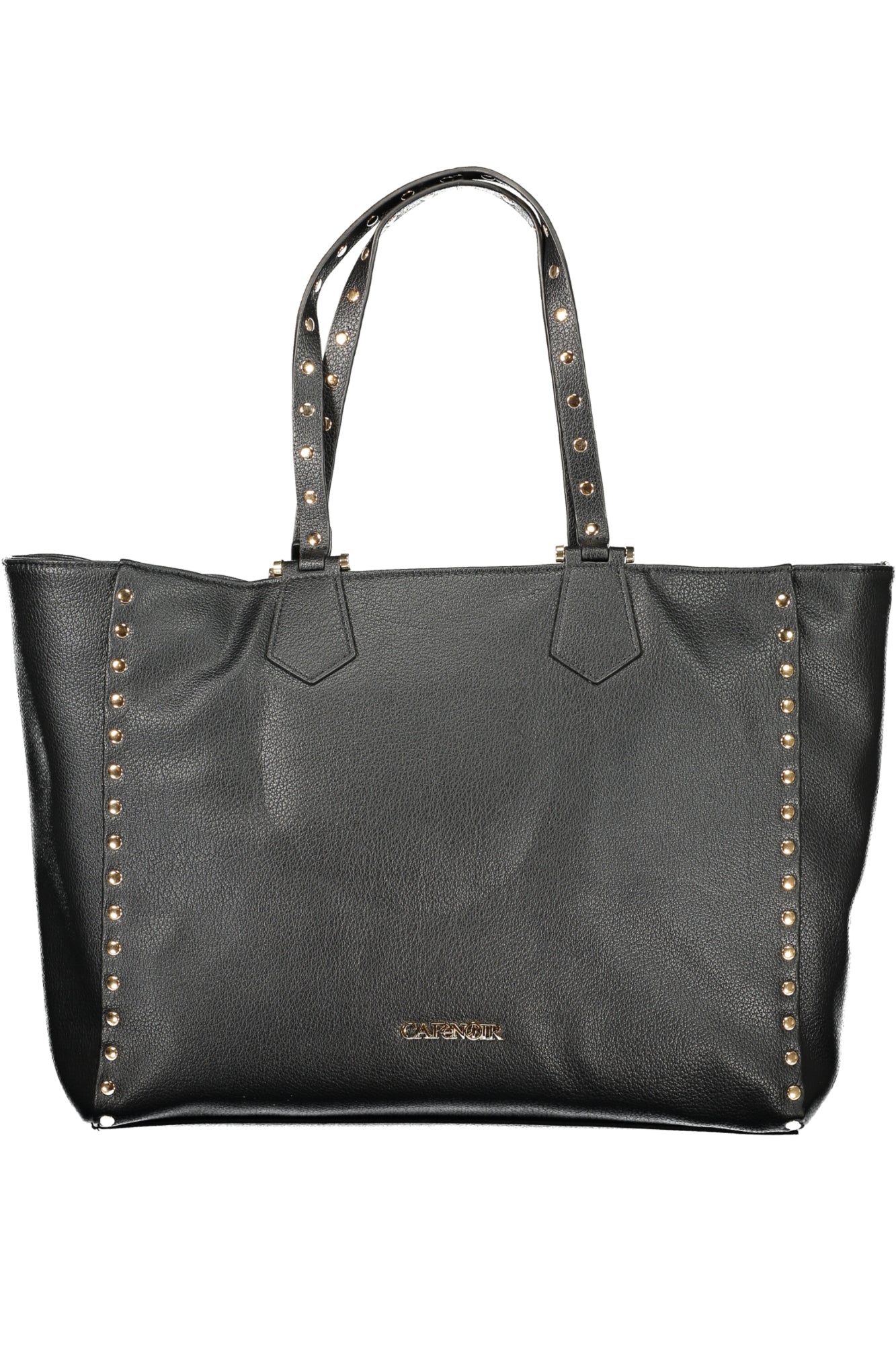 CAFENOIR Bags Black - MA0802