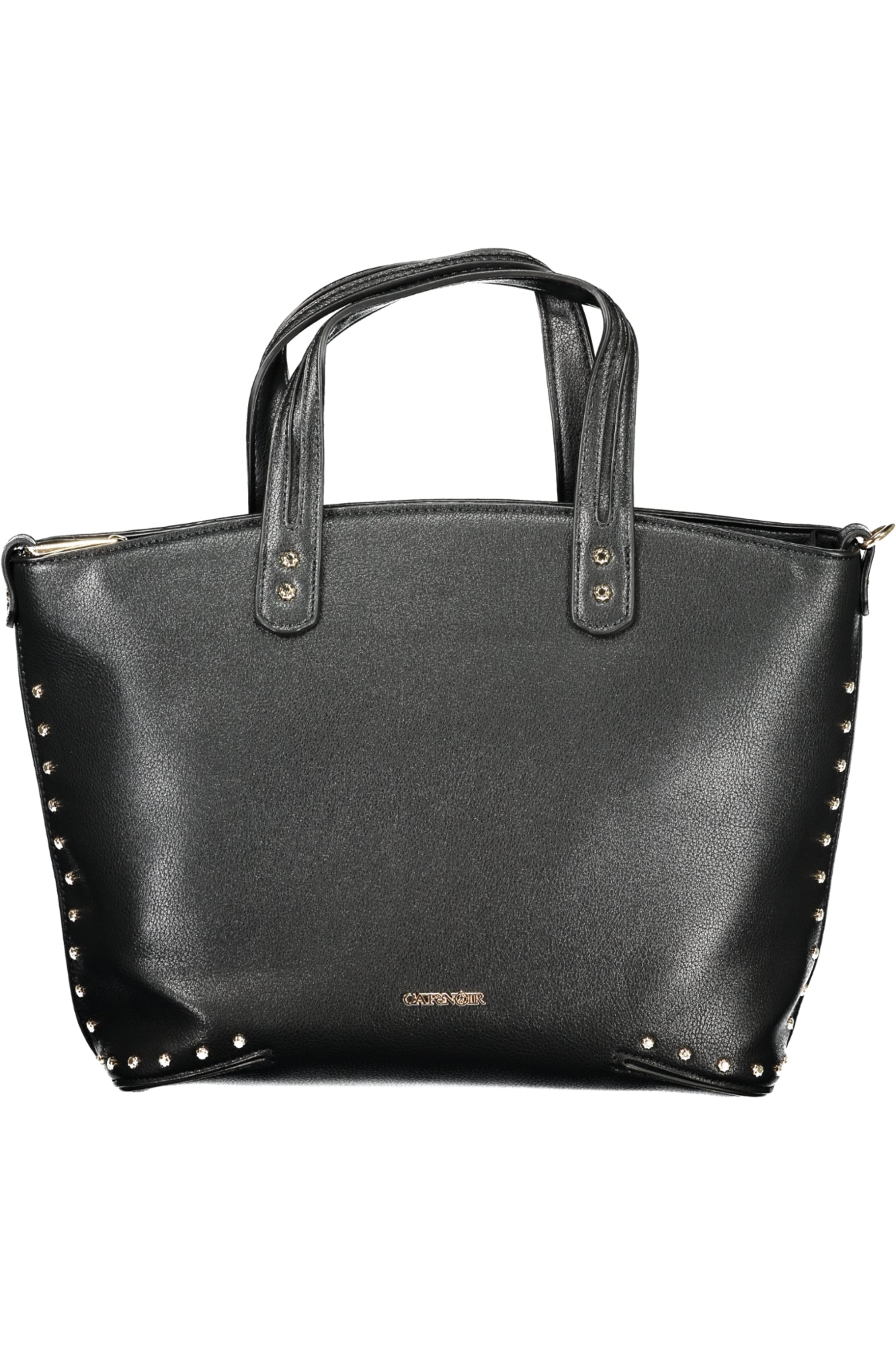 CAFENOIR Bags Black - IB0604