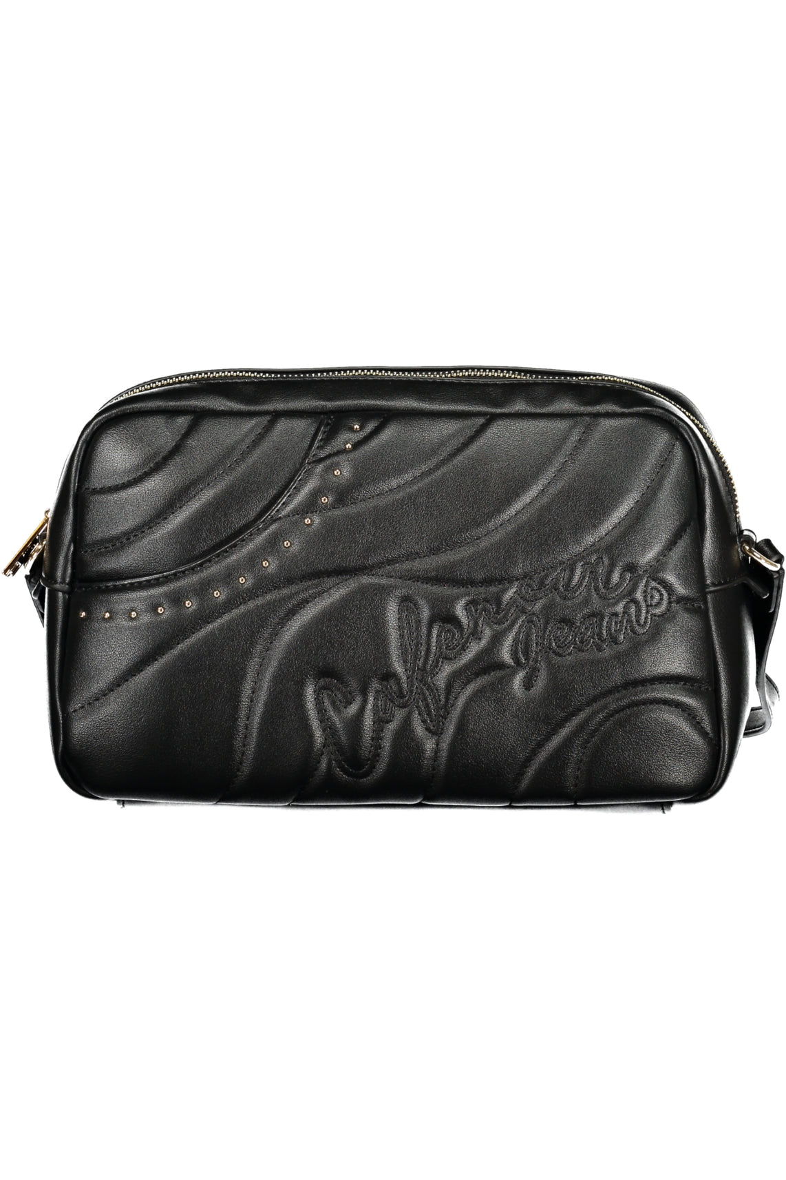 CAFENOIR Bags Nero - CJ0903