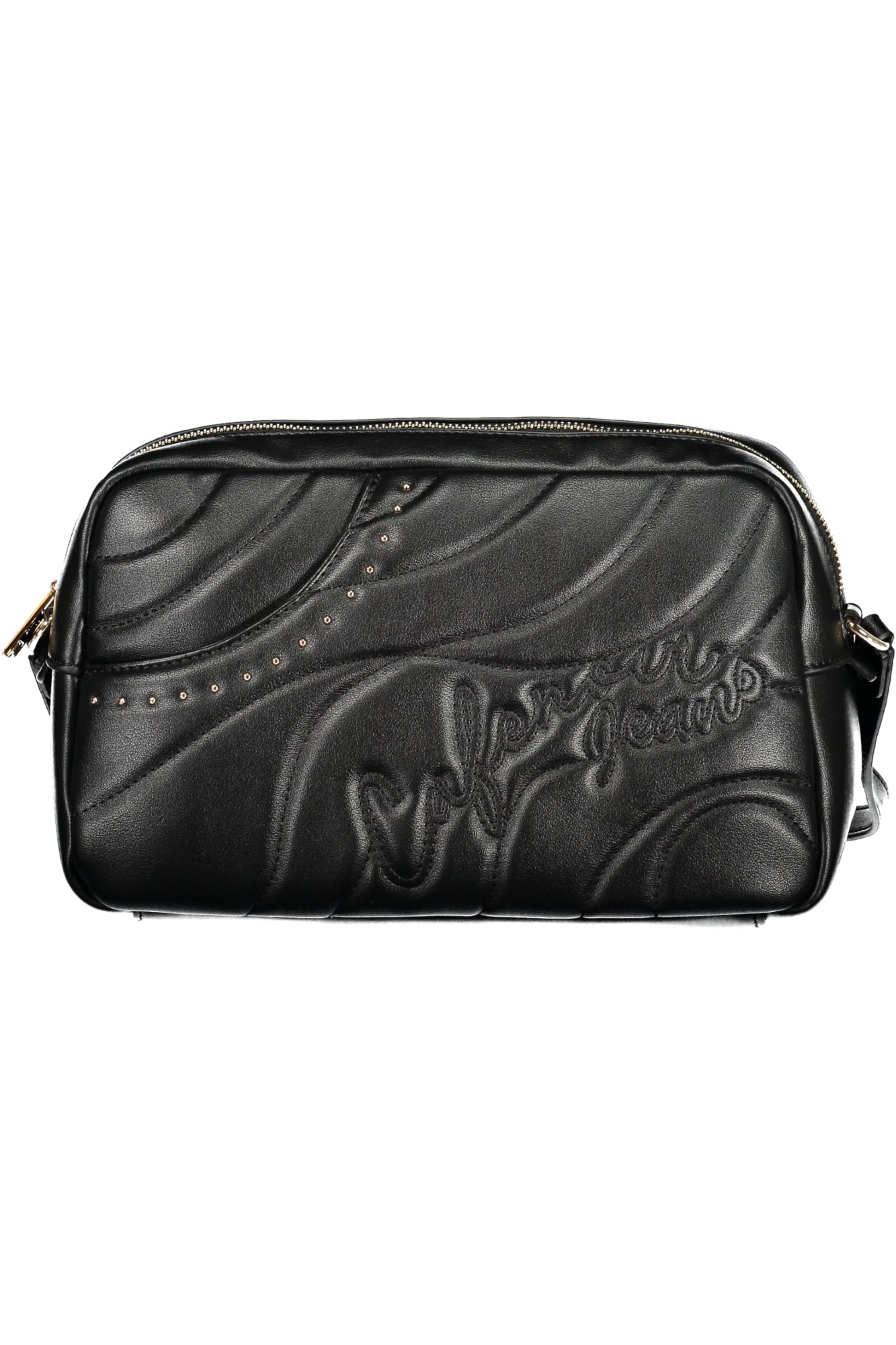 CAFENOIR Bags Nero - CJ0903