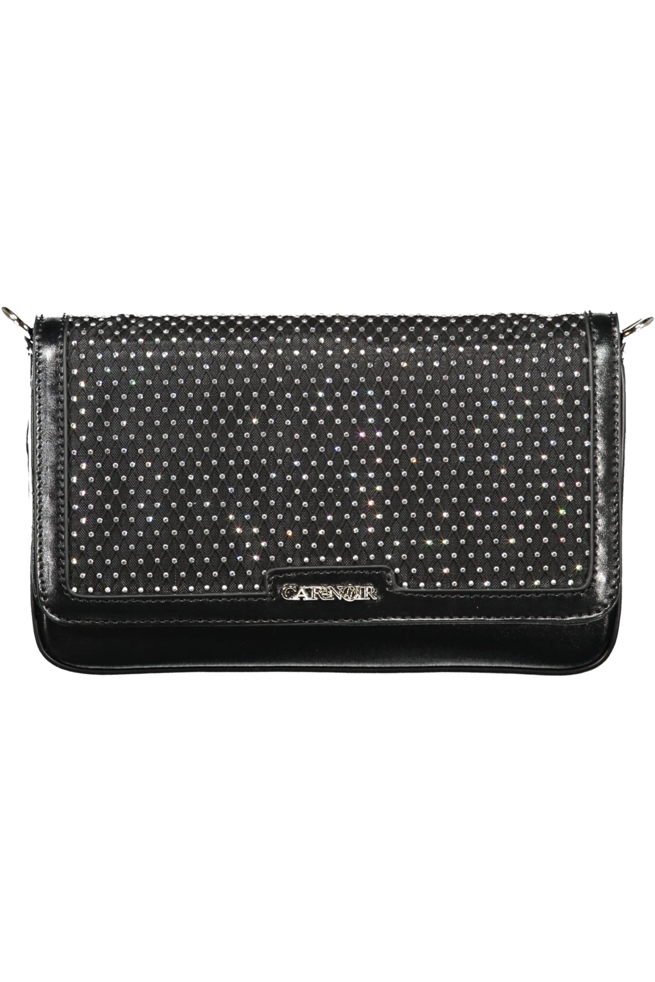 CAFENOIR Bags Black - TA0606