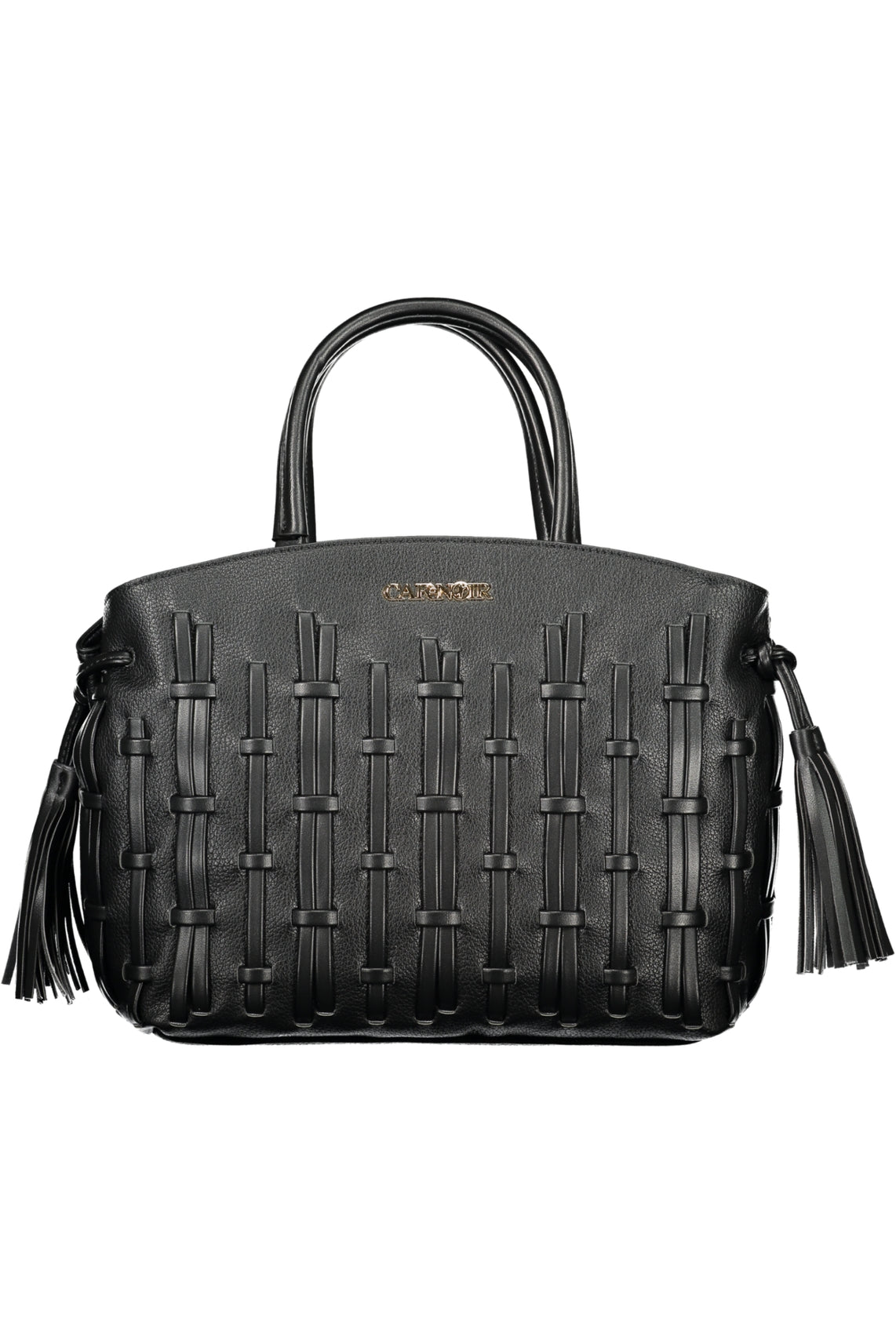 CAFENOIR Bags Black - MB0804