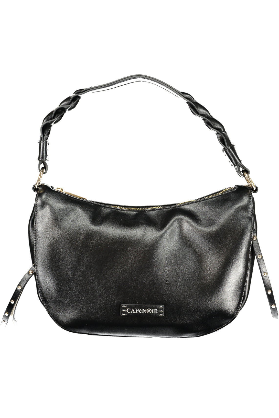 CAFENOIR Bags Black - WA0803