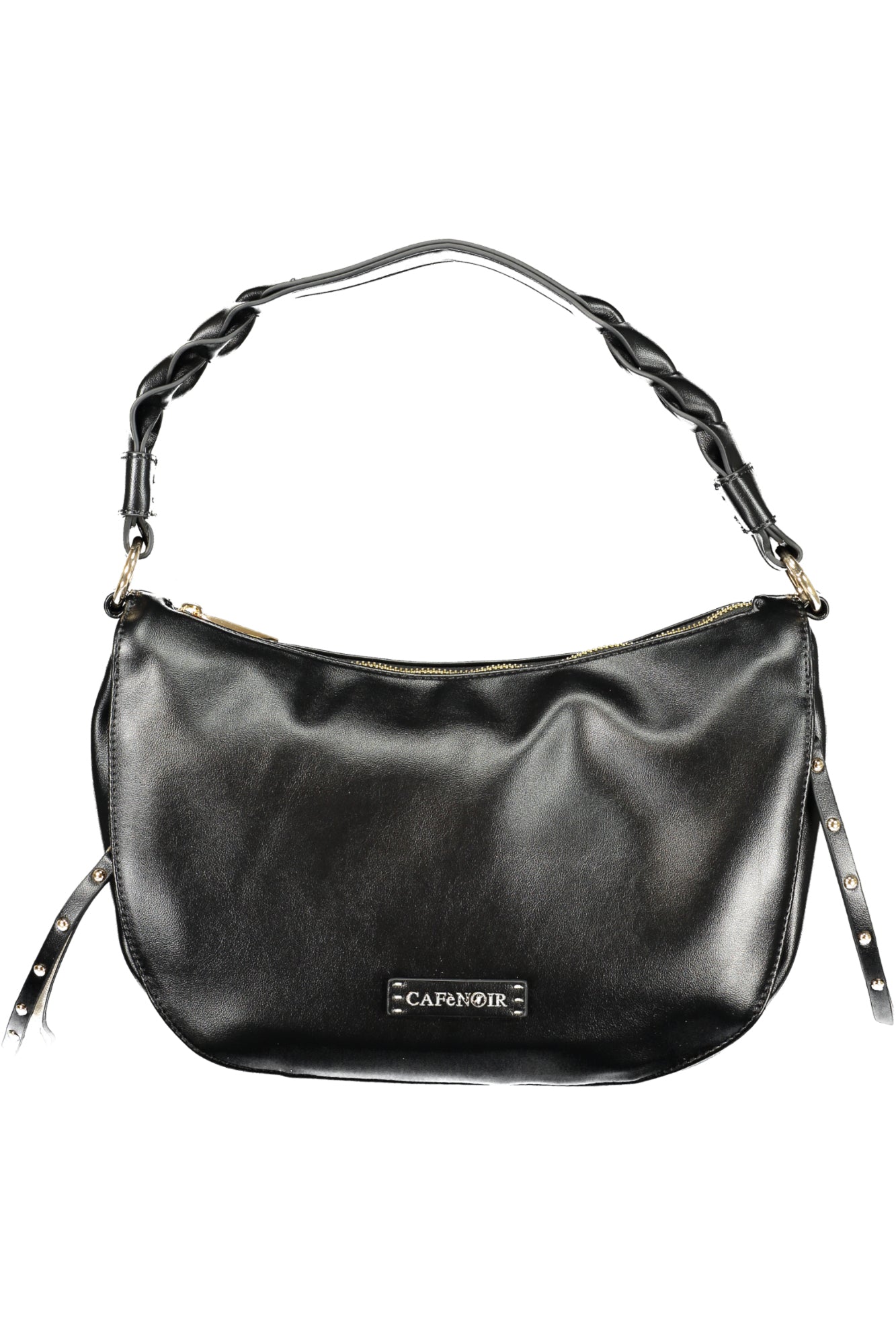 CAFENOIR Bags Black - WA0803