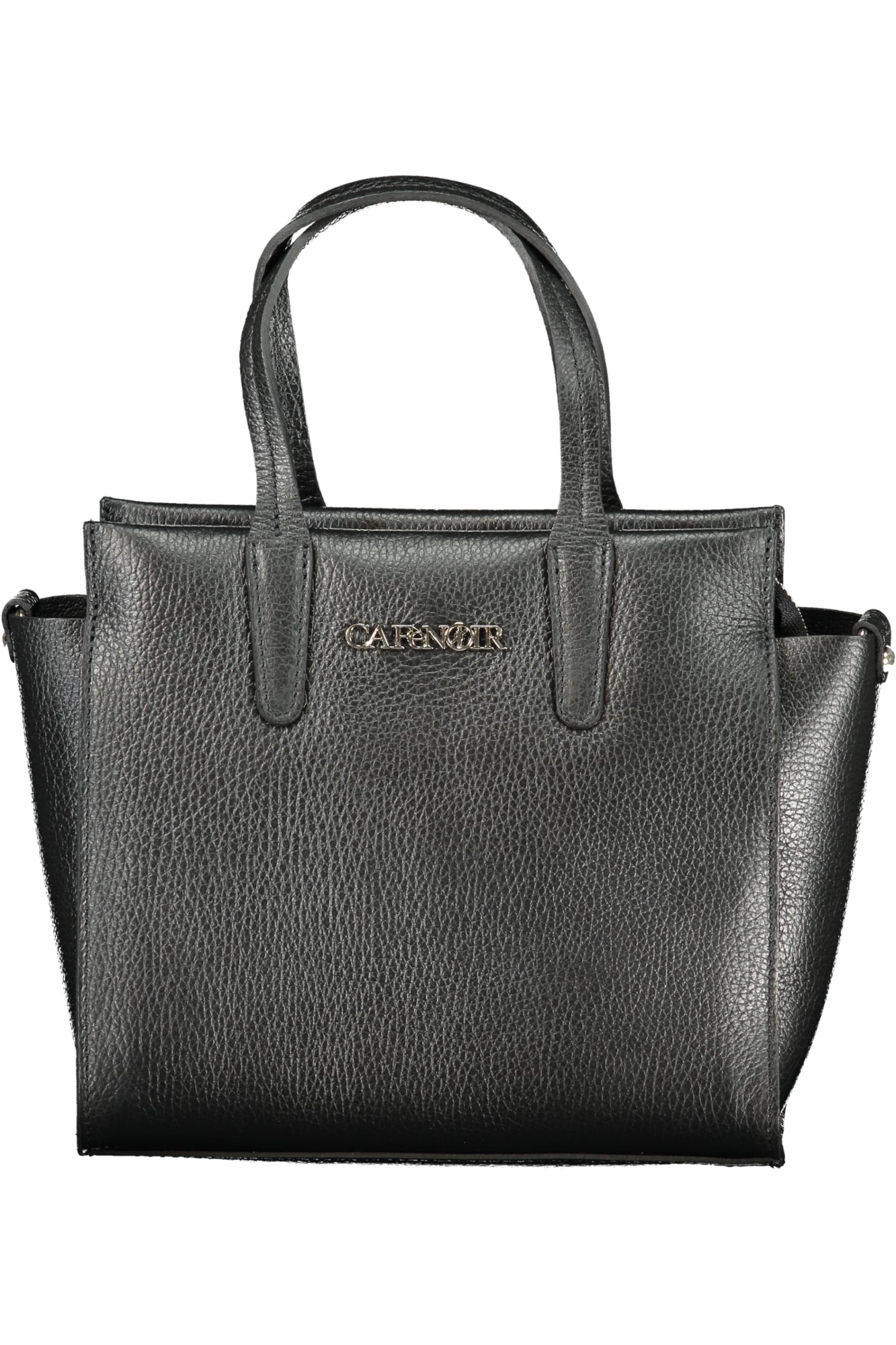 CAFENOIR Bags Black - XH0013