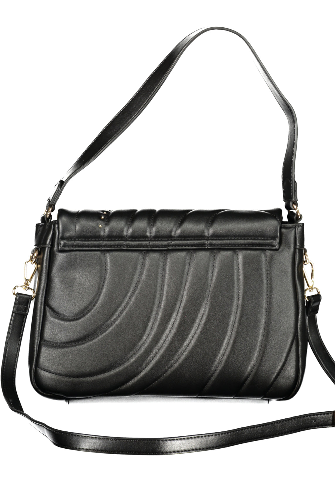 CAFENOIR Bags Nero - CJ0902