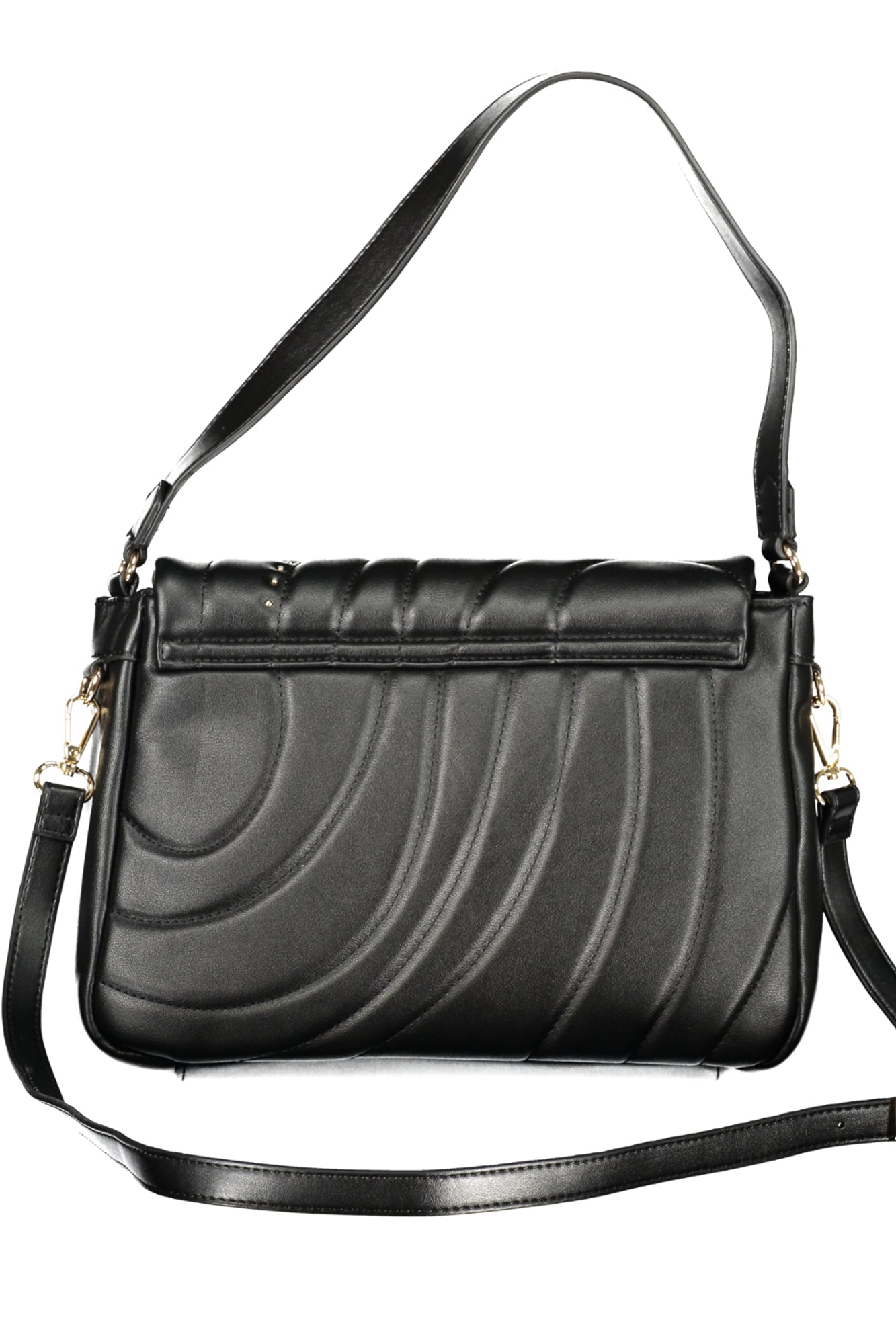 CAFENOIR Bags Nero - CJ0902