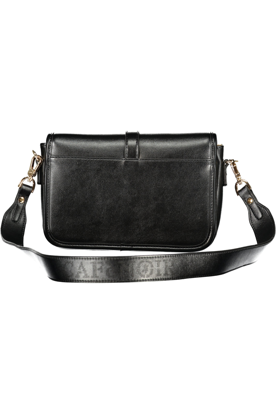 CAFENOIR Bags Black - MD0811