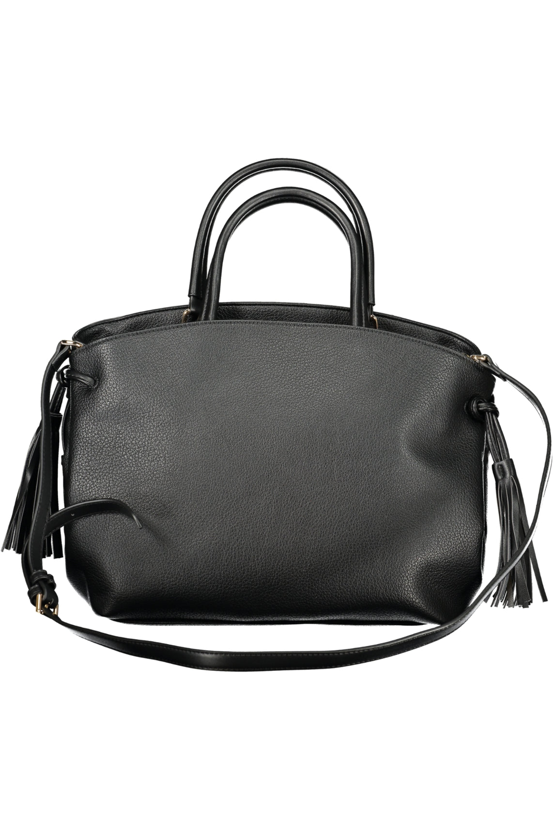 CAFENOIR Bags Black - MB0804