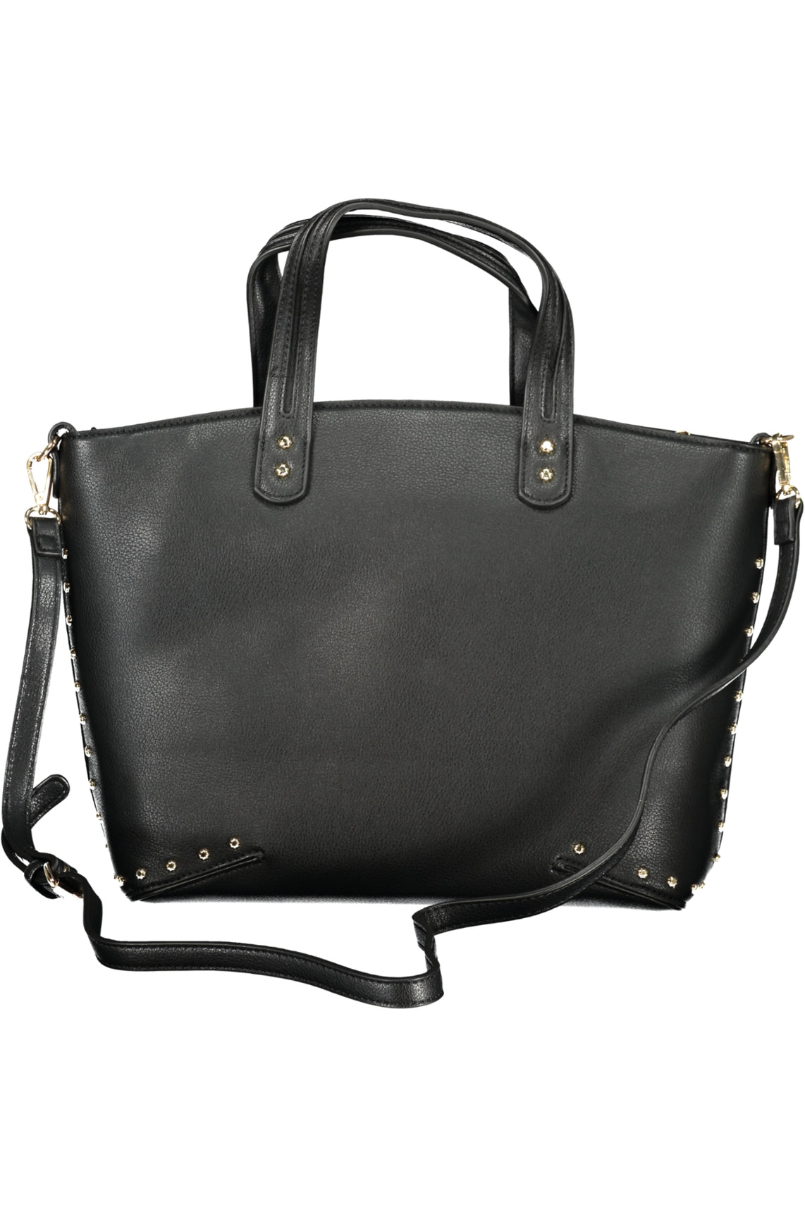 CAFENOIR Bags Black - IB0604